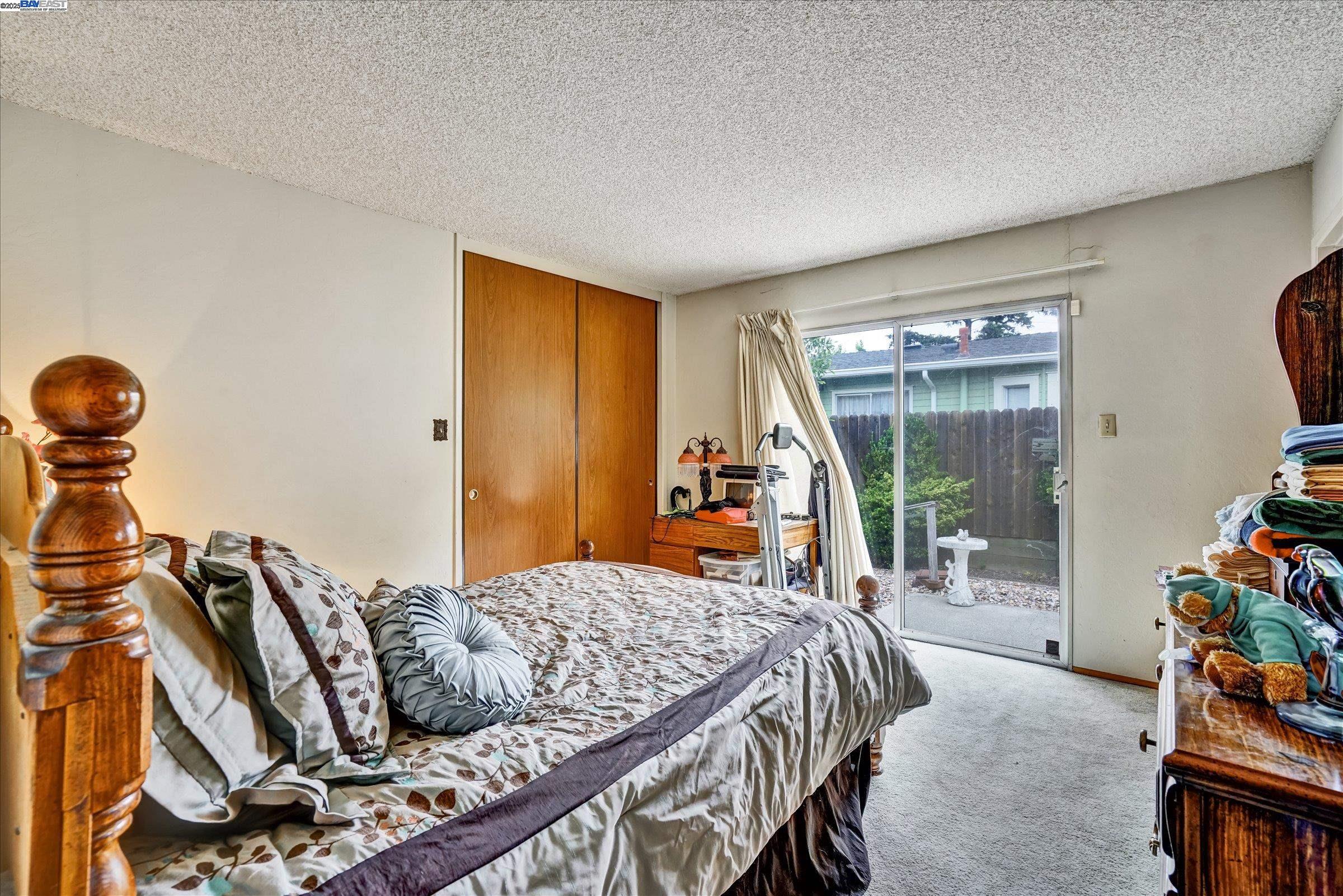 Detail Gallery Image 19 of 24 For 664 Berry Ave, Hayward,  CA 94544 - – Beds | – Baths
