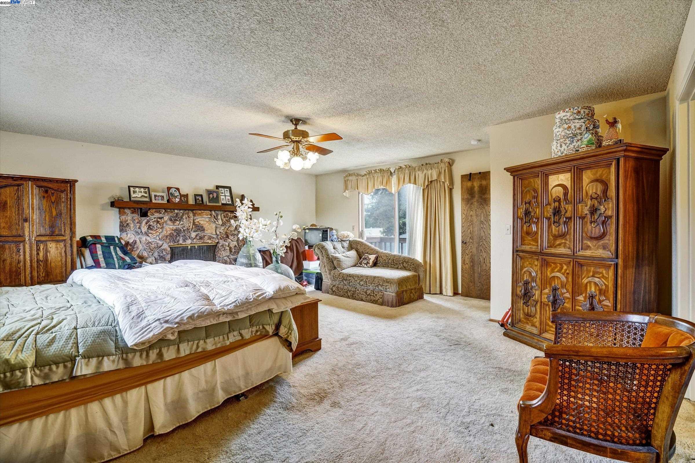 Detail Gallery Image 21 of 24 For 664 Berry Ave, Hayward,  CA 94544 - – Beds | – Baths