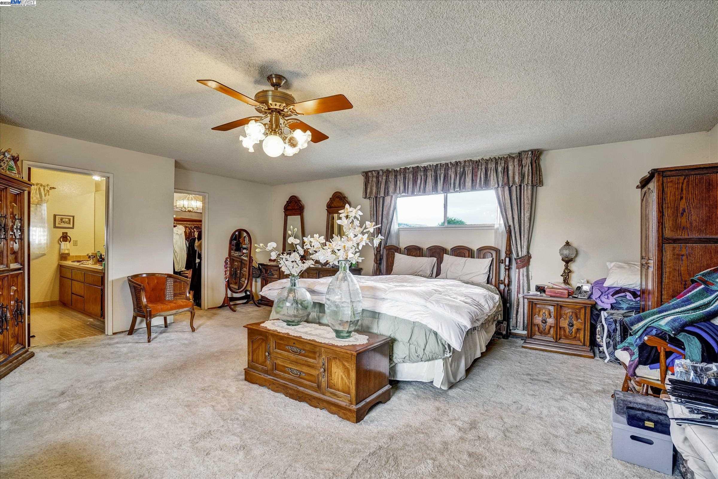 Detail Gallery Image 22 of 24 For 664 Berry Ave, Hayward,  CA 94544 - – Beds | – Baths
