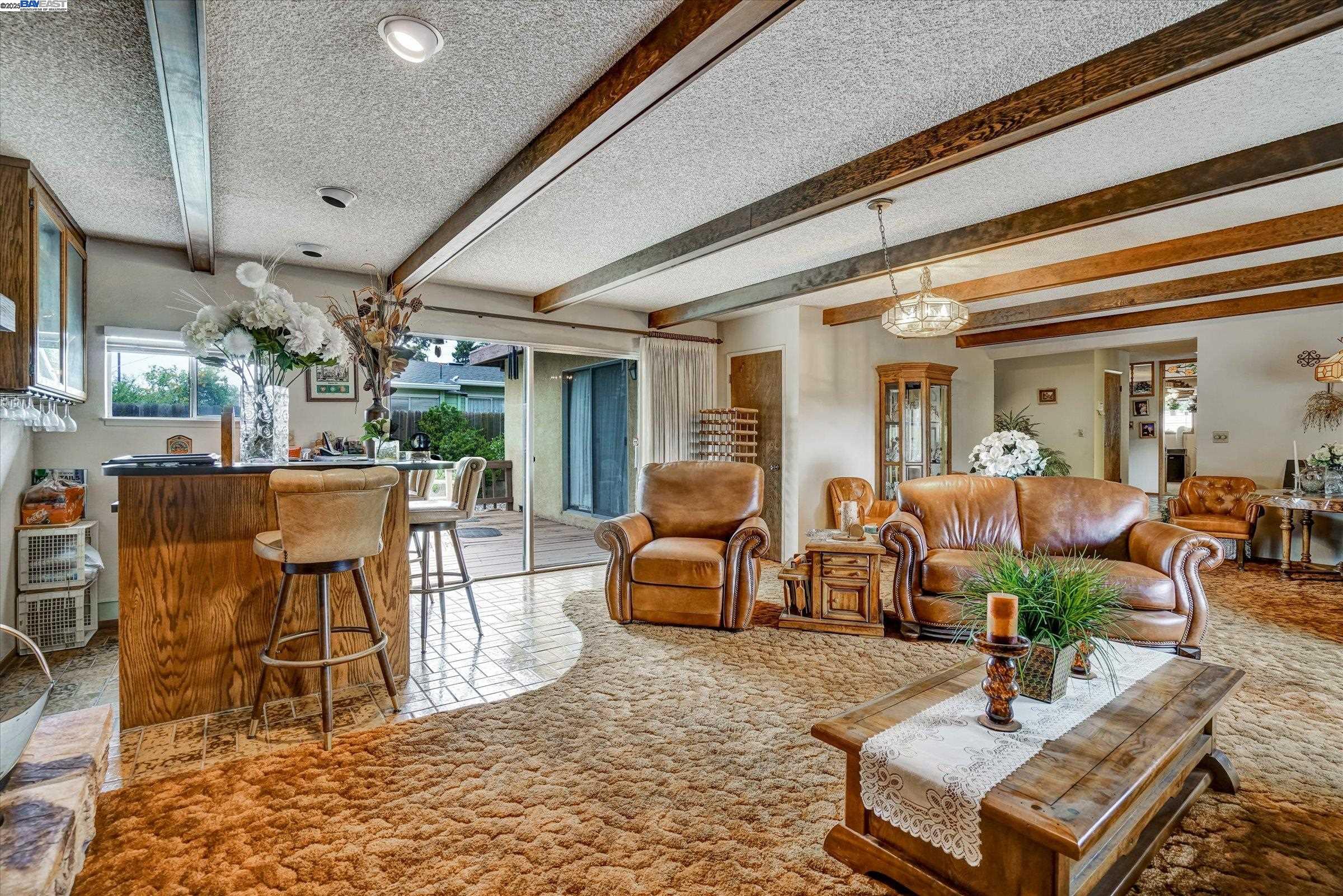 Detail Gallery Image 8 of 24 For 664 Berry Ave, Hayward,  CA 94544 - – Beds | – Baths