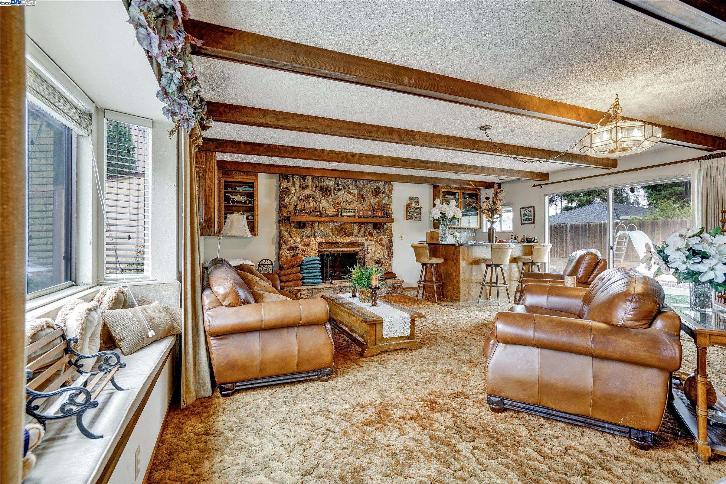 Detail Gallery Image 9 of 24 For 664 Berry Ave, Hayward,  CA 94544 - – Beds | – Baths