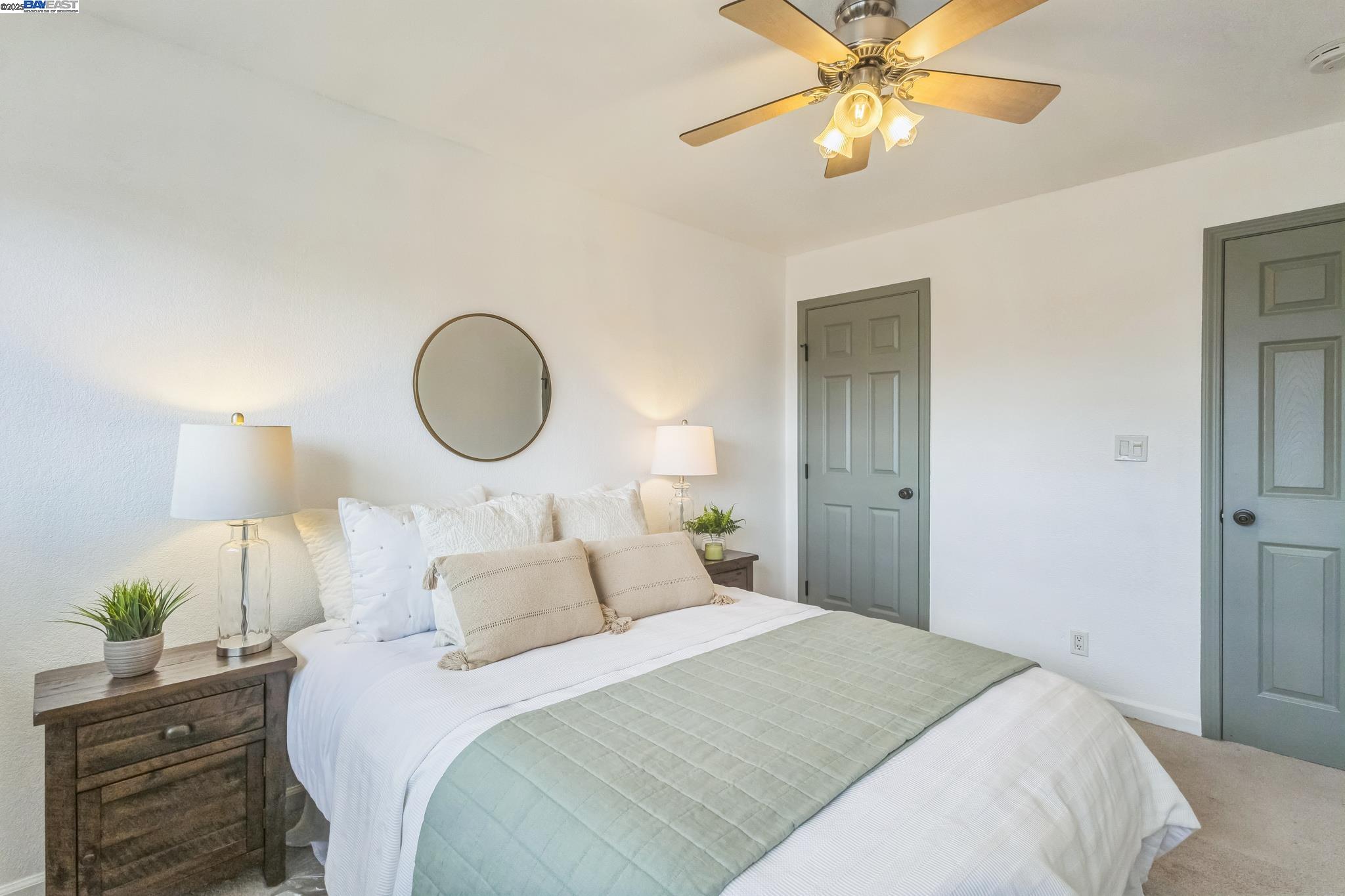Detail Gallery Image 11 of 32 For 700 Fargo Ave #5,  San Leandro,  CA 94579 - 2 Beds | 1/1 Baths