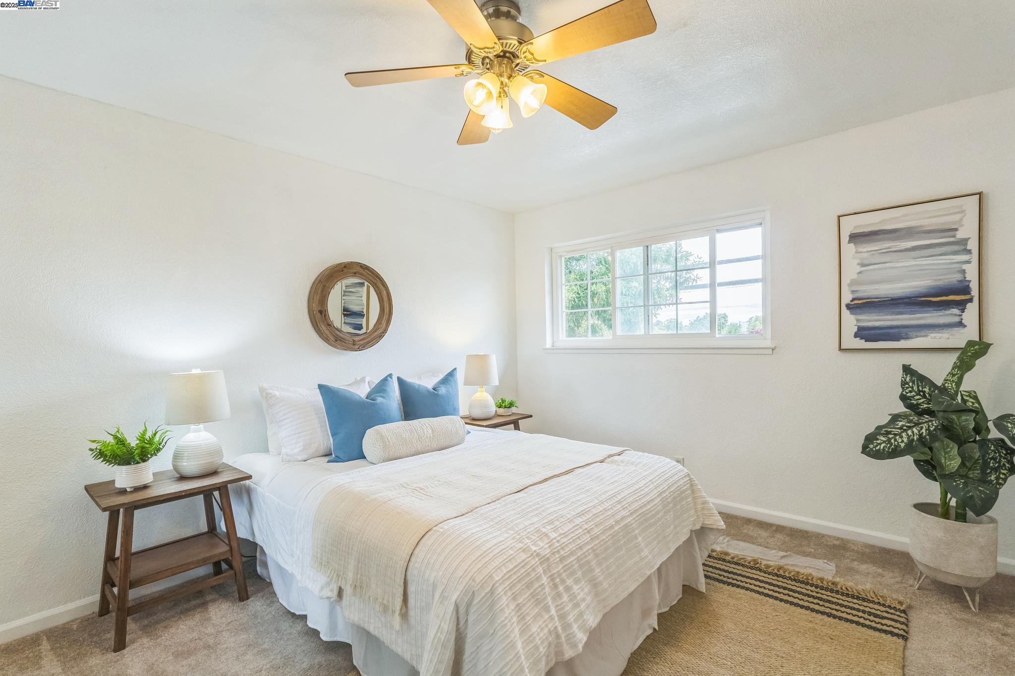 Detail Gallery Image 14 of 32 For 700 Fargo Ave #5,  San Leandro,  CA 94579 - 2 Beds | 1/1 Baths