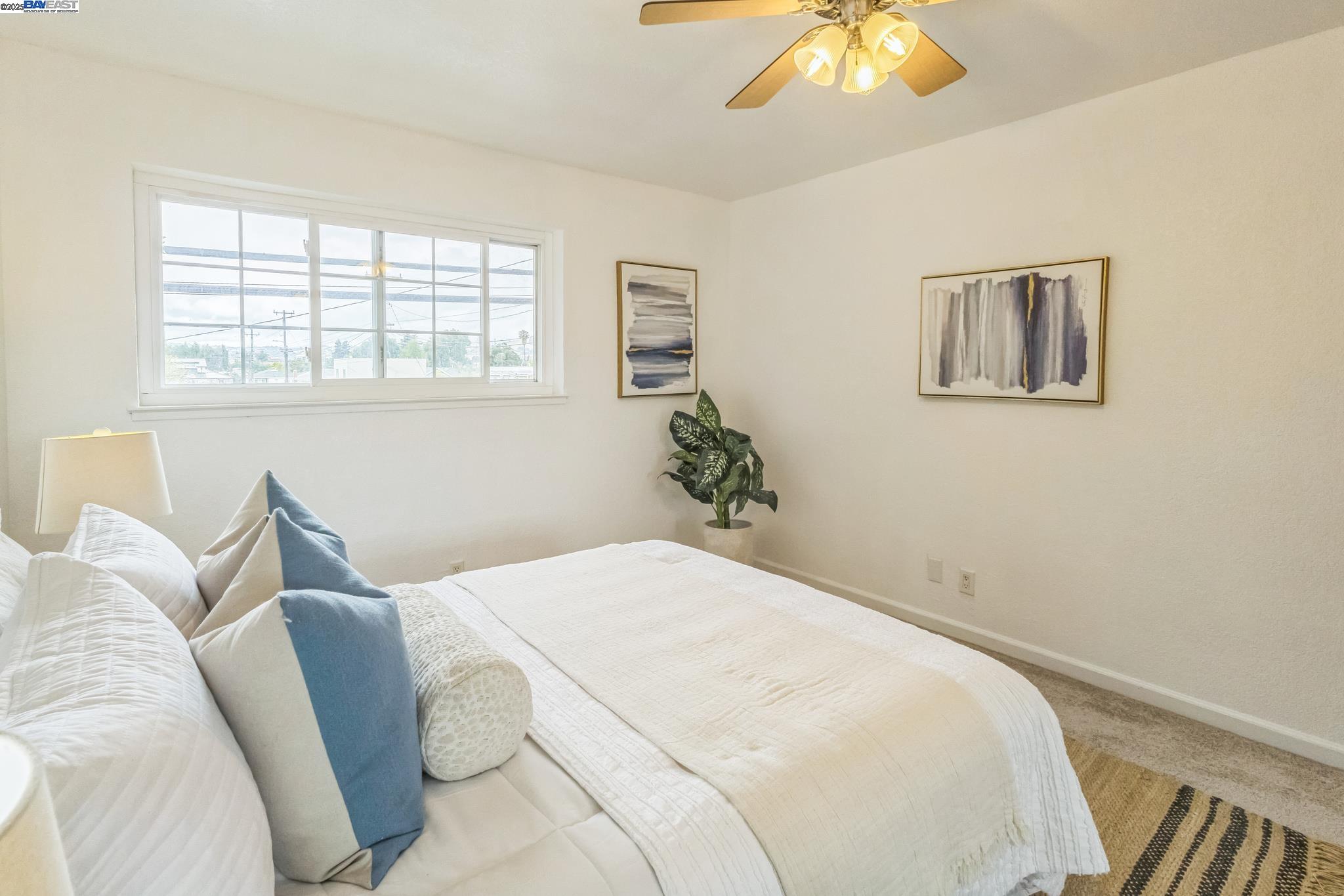 Detail Gallery Image 15 of 32 For 700 Fargo Ave #5,  San Leandro,  CA 94579 - 2 Beds | 1/1 Baths