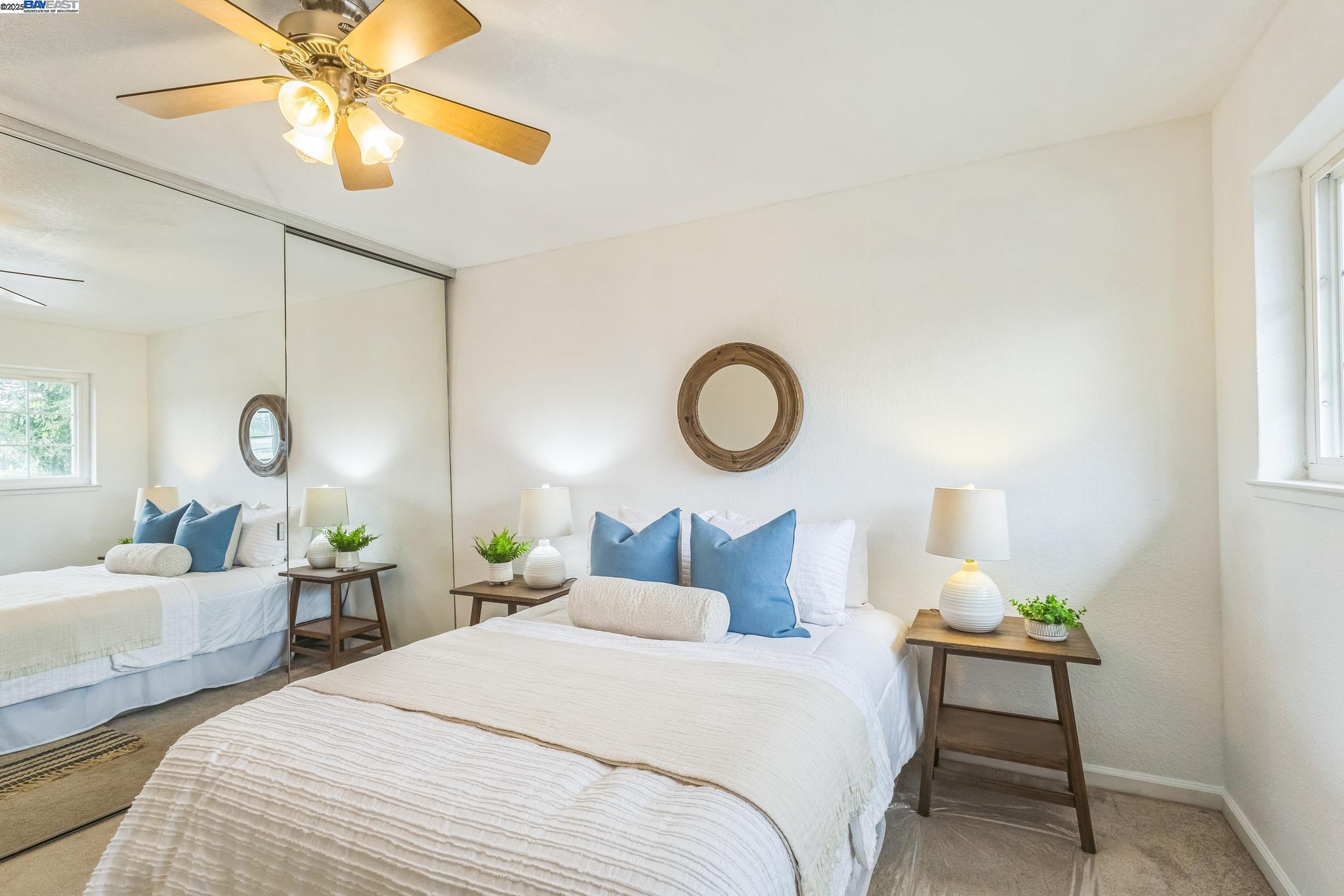 Detail Gallery Image 16 of 32 For 700 Fargo Ave #5,  San Leandro,  CA 94579 - 2 Beds | 1/1 Baths