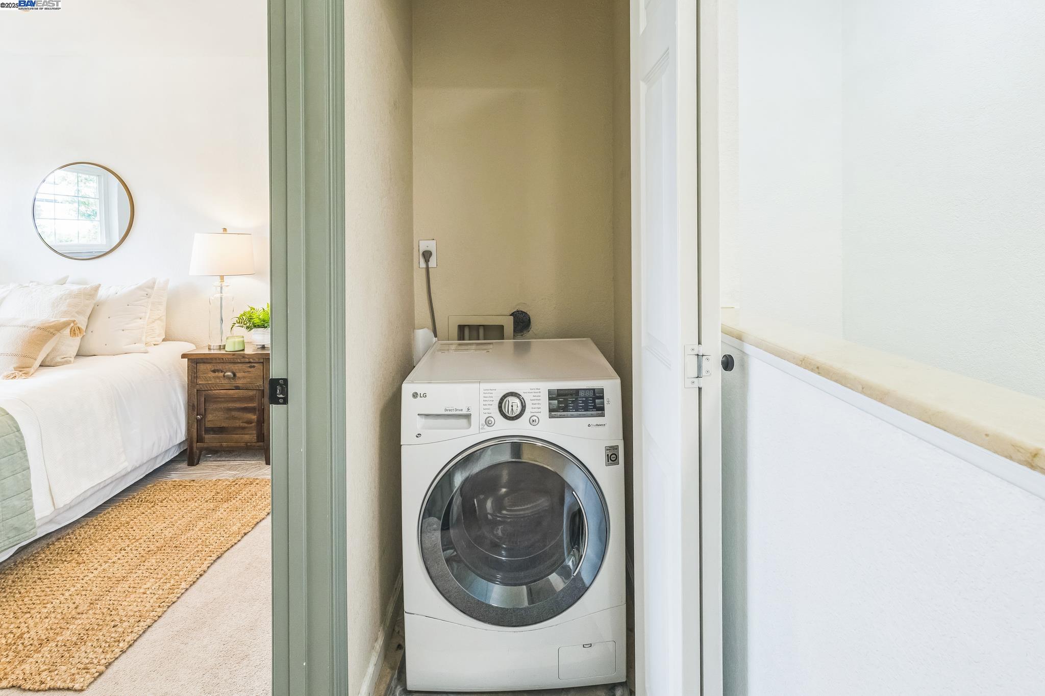 Detail Gallery Image 17 of 32 For 700 Fargo Ave #5,  San Leandro,  CA 94579 - 2 Beds | 1/1 Baths