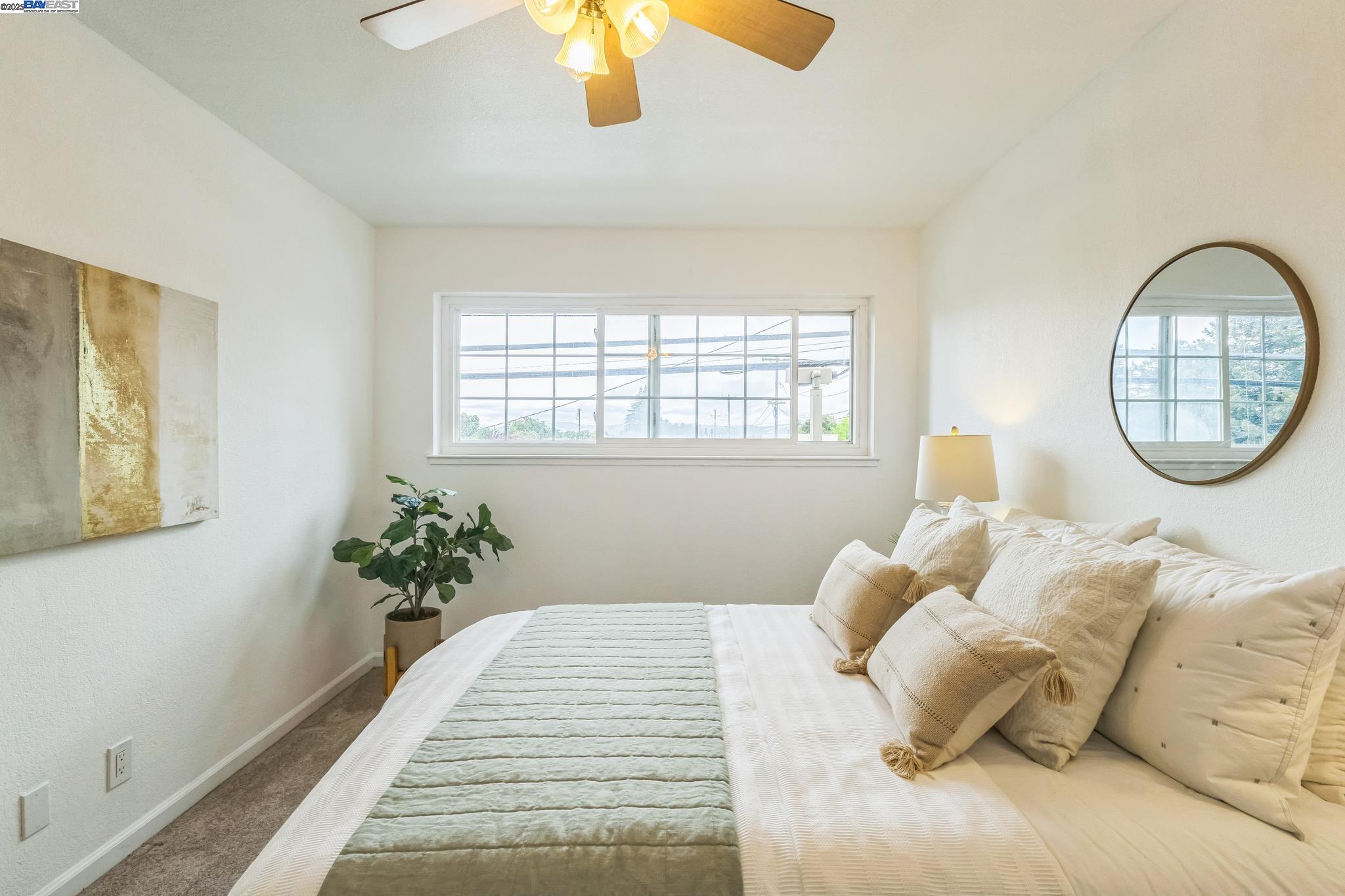 Detail Gallery Image 10 of 32 For 700 Fargo Ave #5,  San Leandro,  CA 94579 - 2 Beds | 1/1 Baths