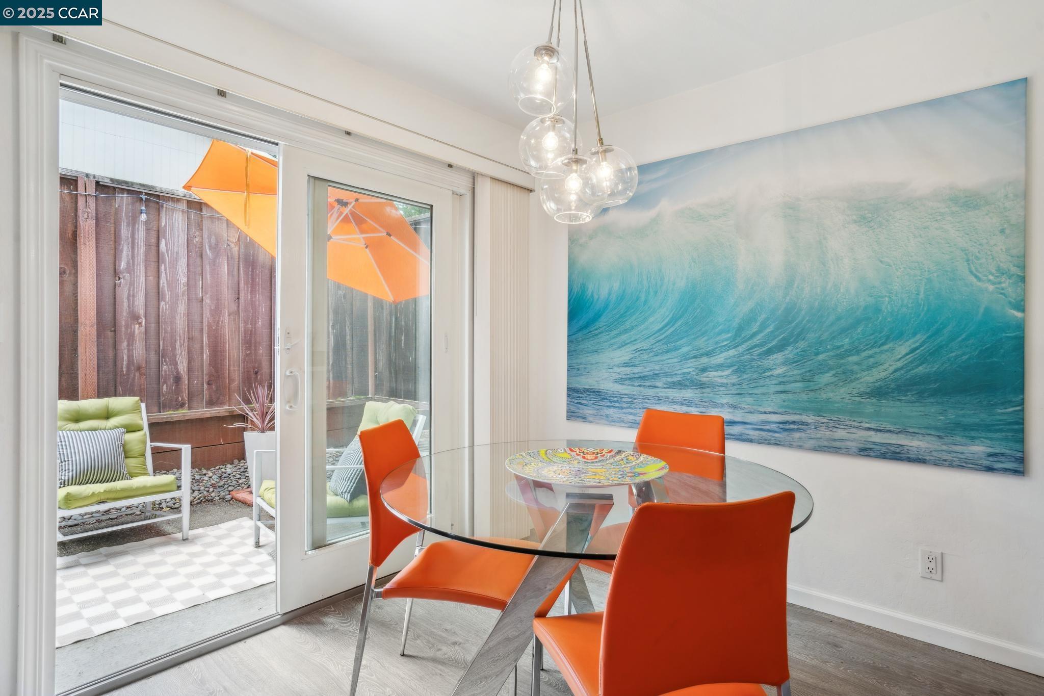 Photo #4: 41097354 Listing 