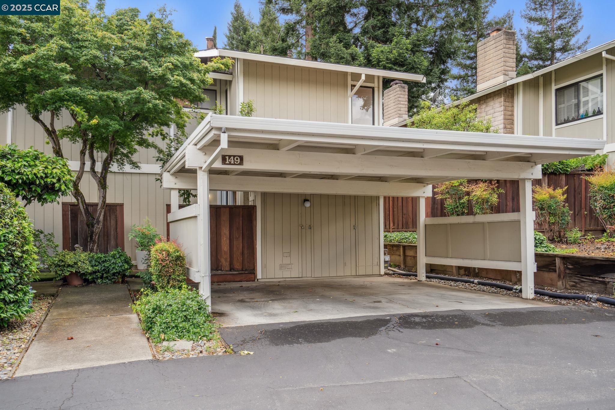Photo #5: 41097354 Listing 