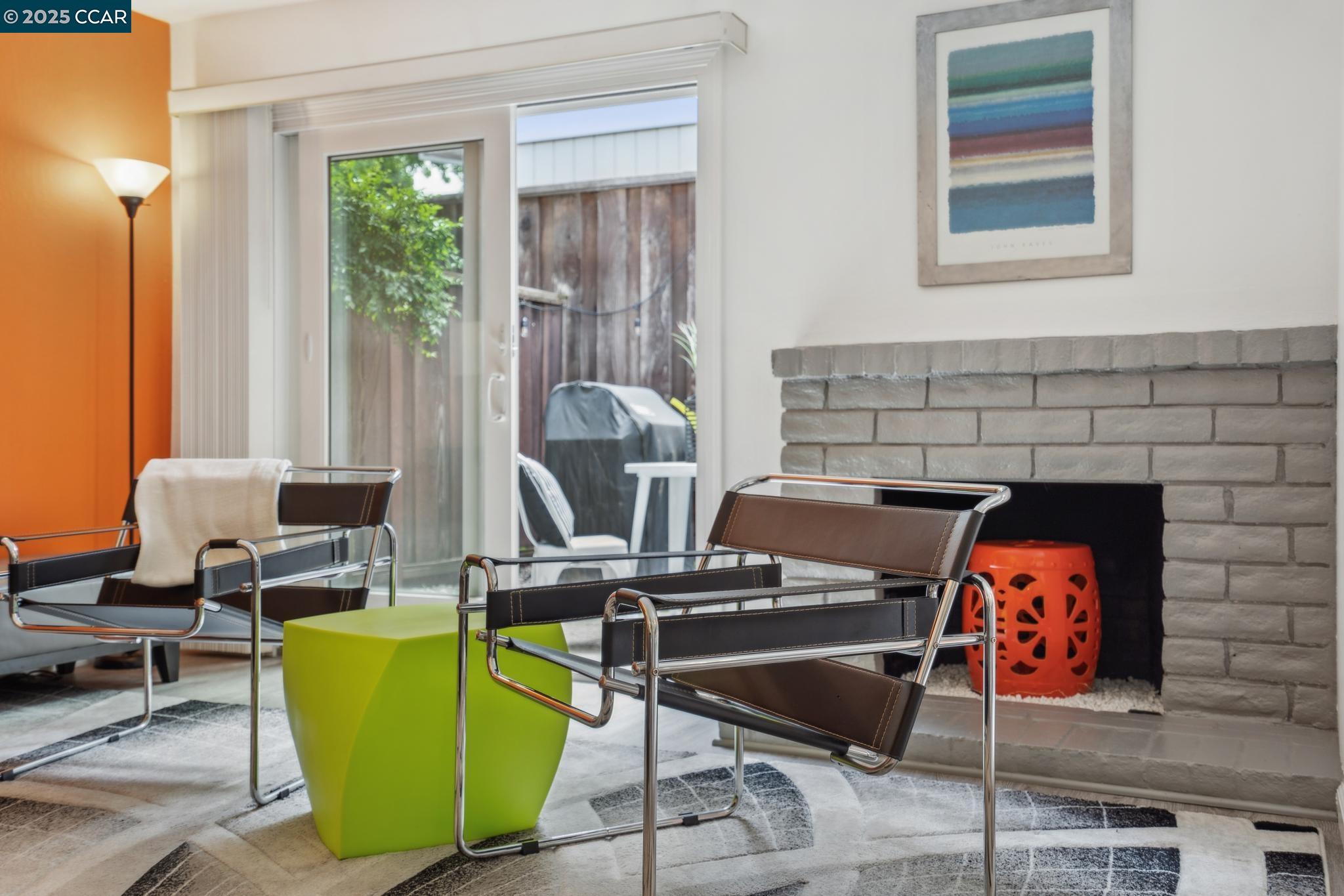 Photo #10: 41097354 Listing: Photo #10