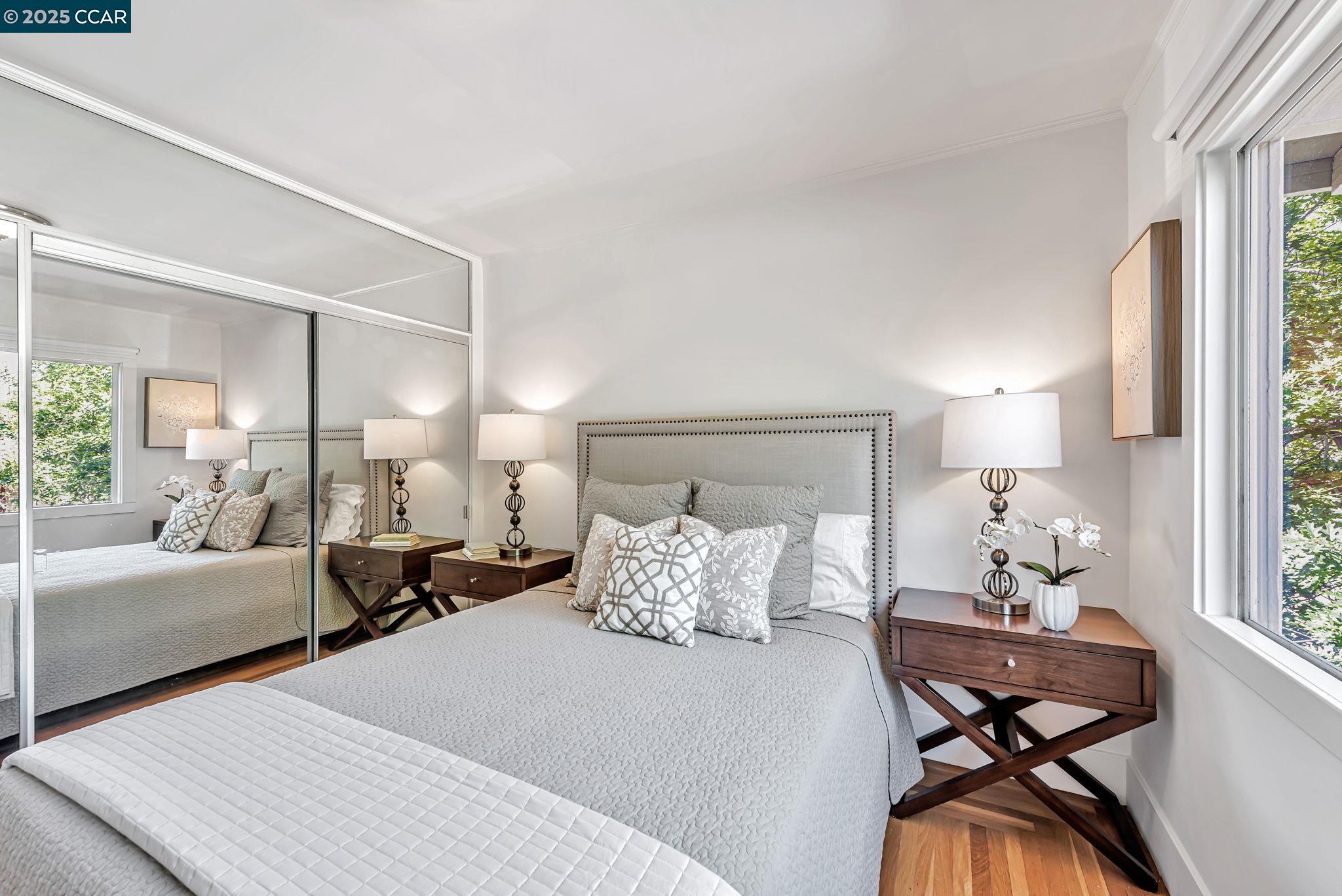 Detail Gallery Image 26 of 36 For 1655 E 38th St, Oakland,  CA 94602 - 2 Beds | 1 Baths