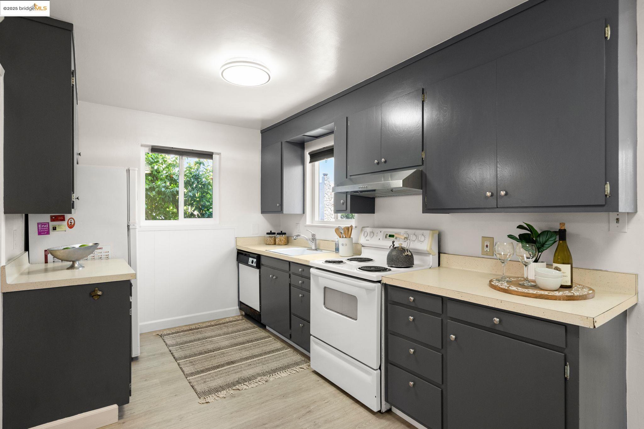 property-img