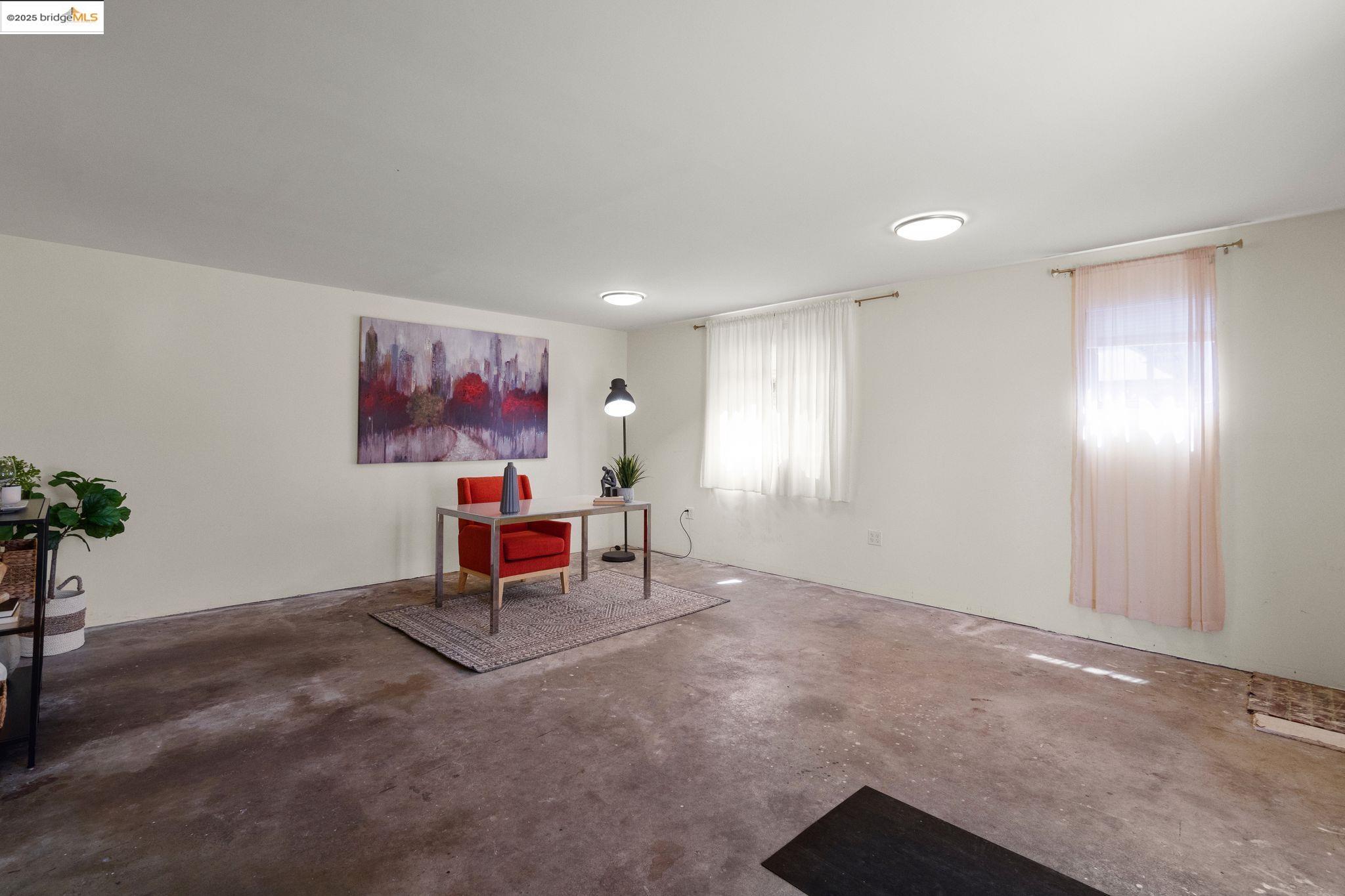property-img