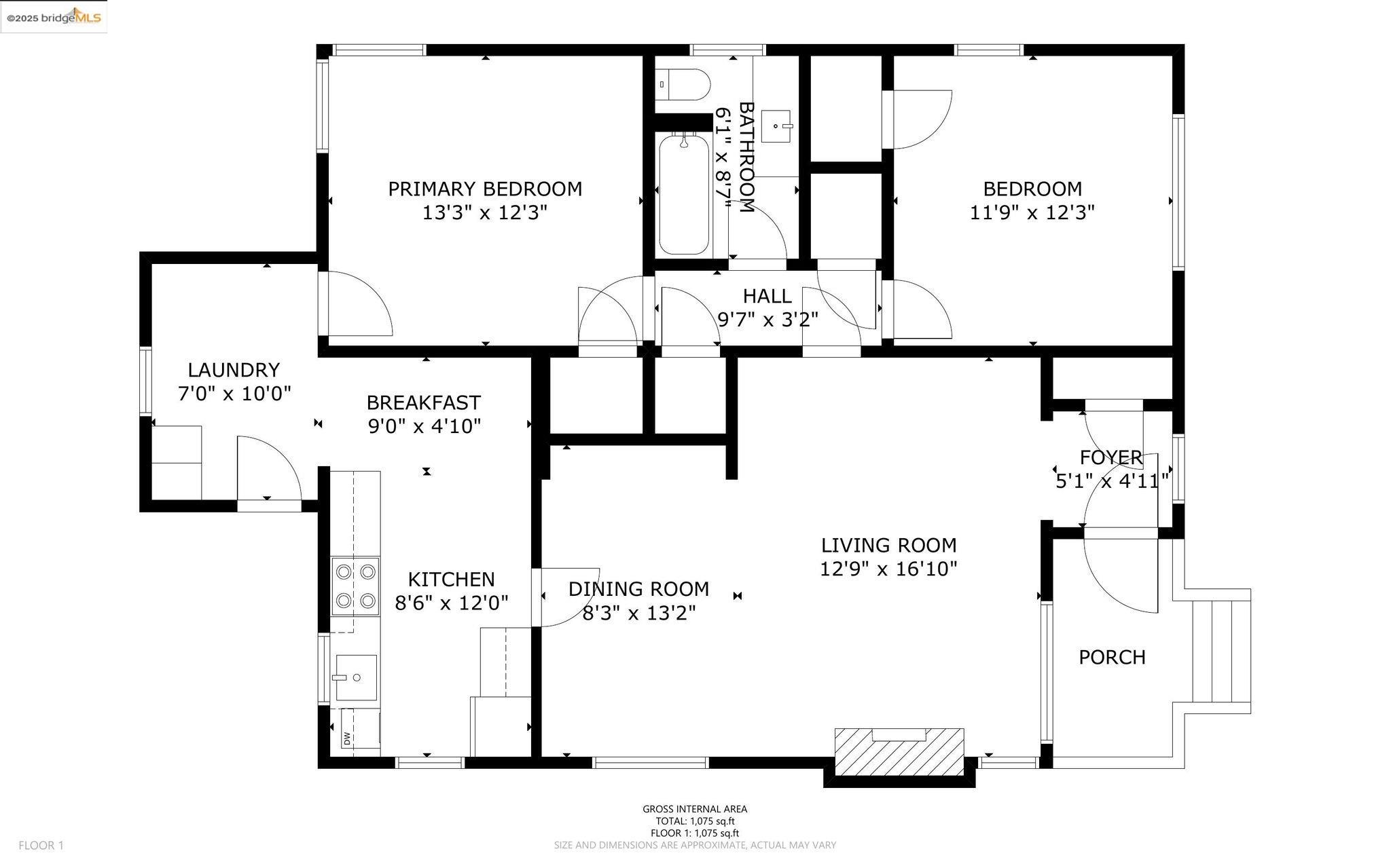 property-img