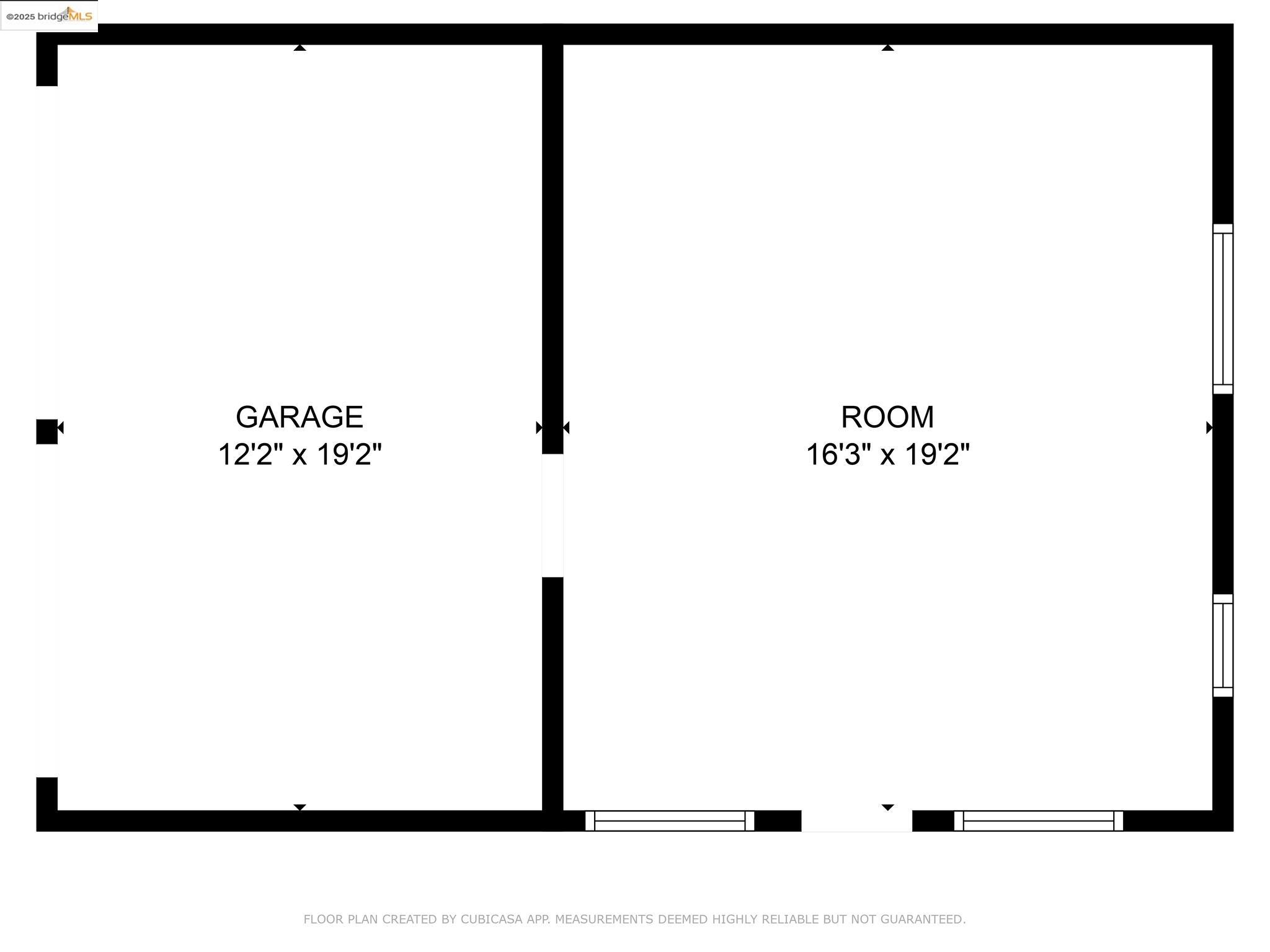 property-img