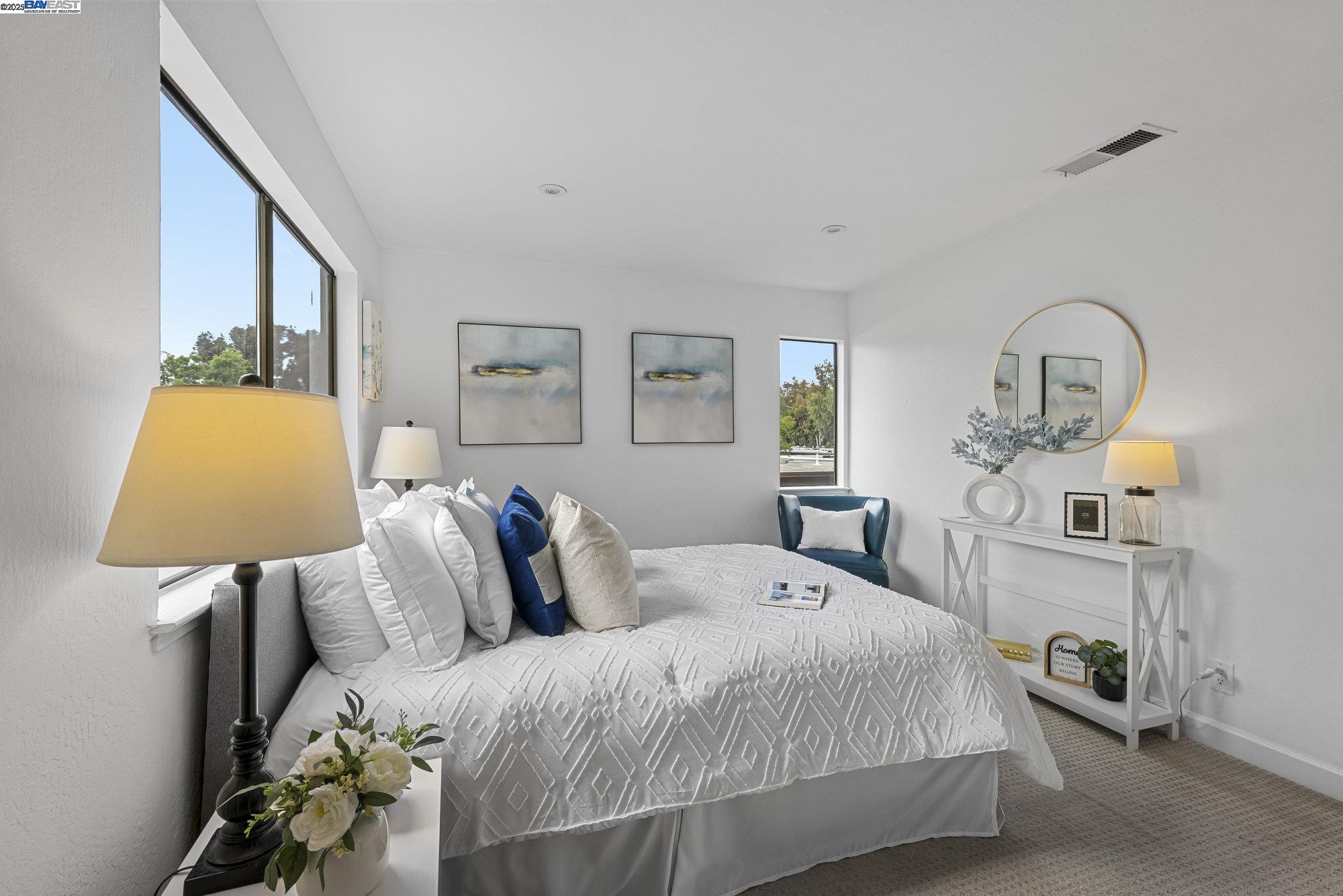 Detail Gallery Image 18 of 28 For 924 Apricot Ave, Campbell,  CA 95008 - 2 Beds | 2/1 Baths
