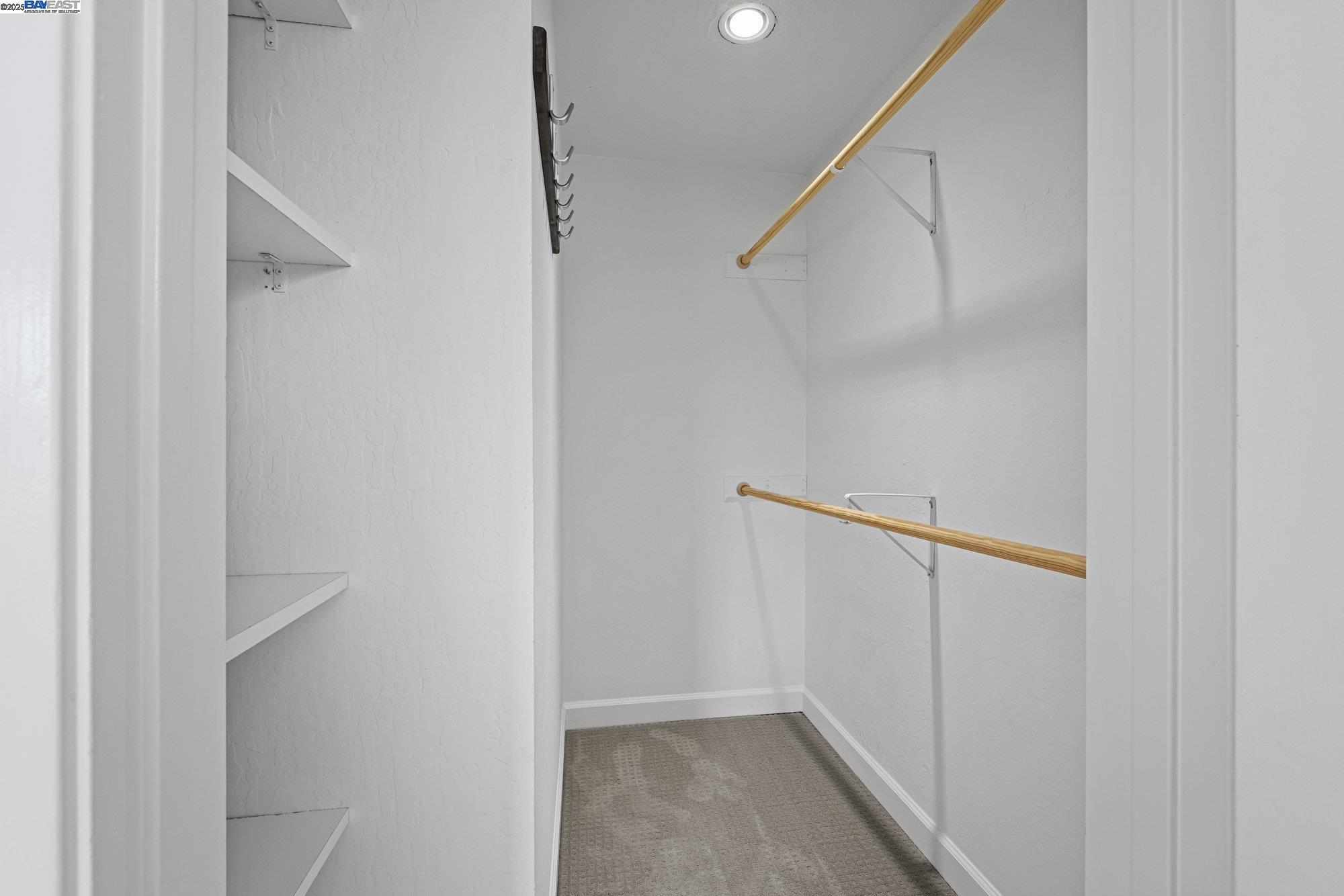 Detail Gallery Image 19 of 28 For 924 Apricot Ave, Campbell,  CA 95008 - 2 Beds | 2/1 Baths