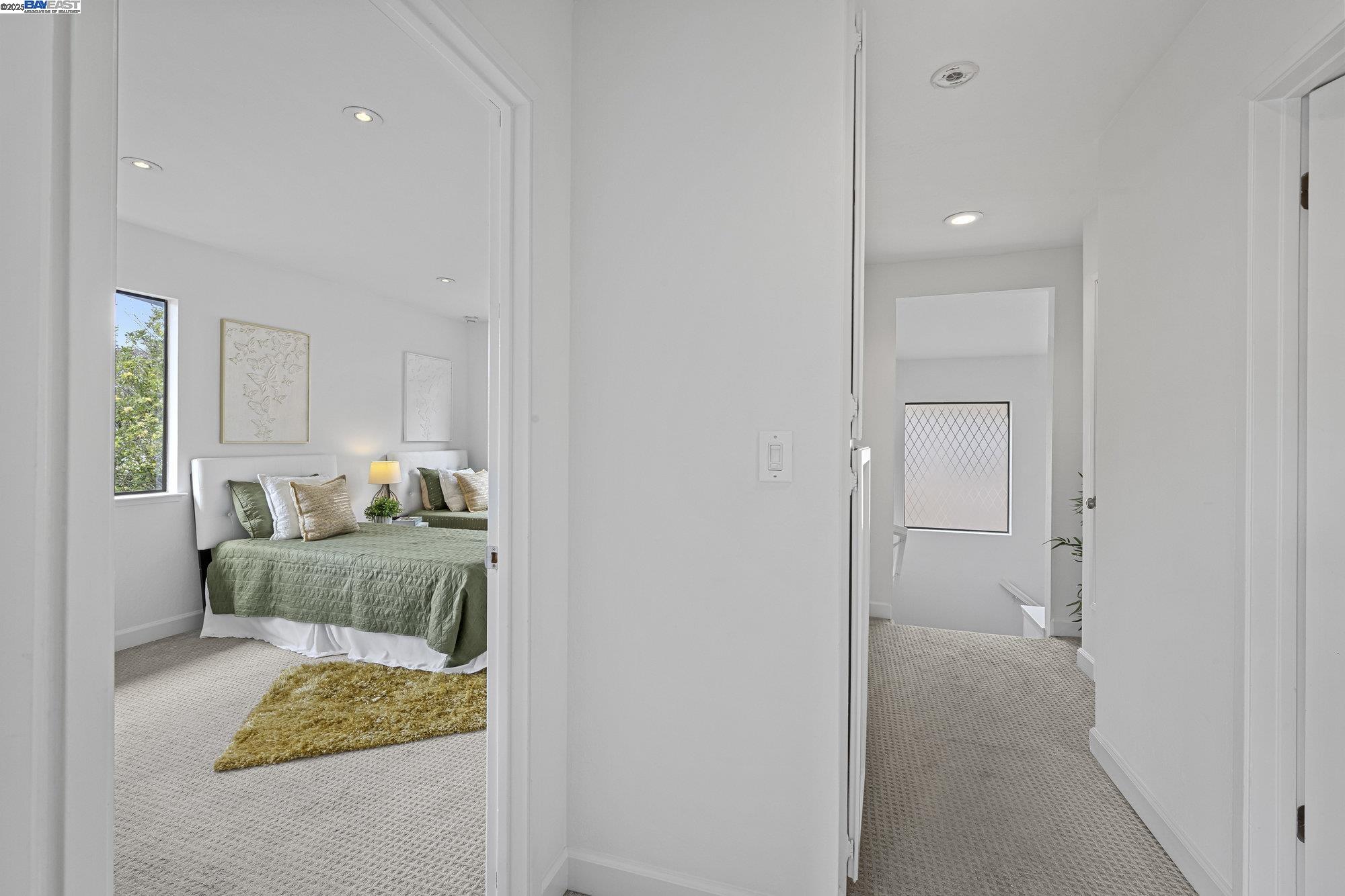 Detail Gallery Image 21 of 28 For 924 Apricot Ave, Campbell,  CA 95008 - 2 Beds | 2/1 Baths