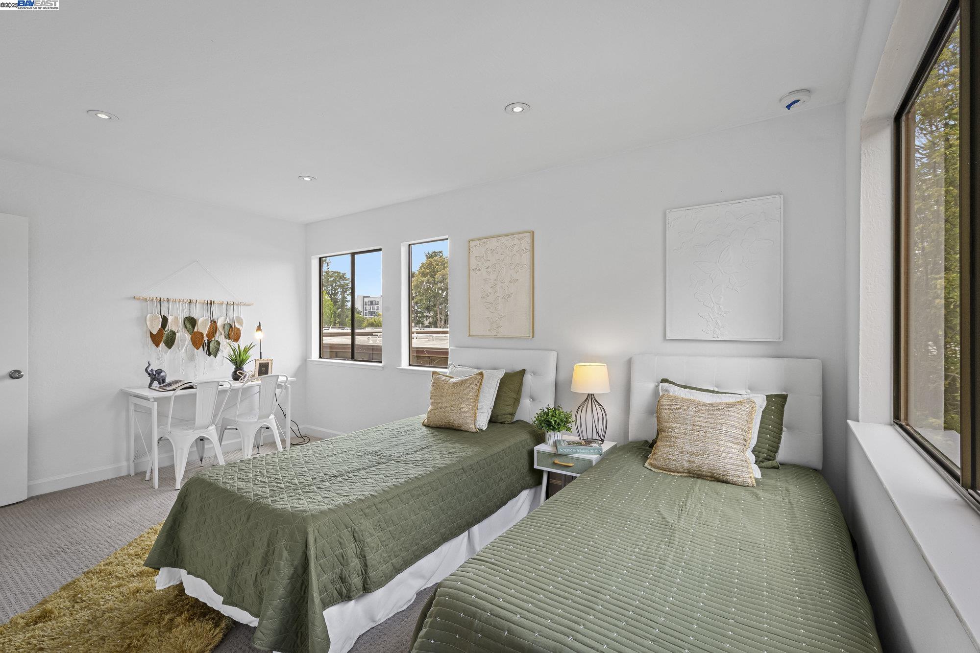 Detail Gallery Image 22 of 28 For 924 Apricot Ave, Campbell,  CA 95008 - 2 Beds | 2/1 Baths