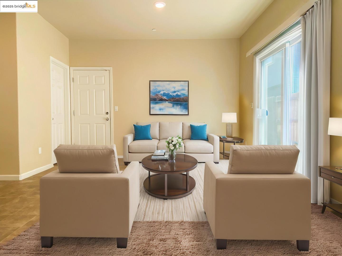 Detail Gallery Image 11 of 25 For 771 Ashwick Loop, Sacramento,  CA 95823 - 4 Beds | 2/1 Baths