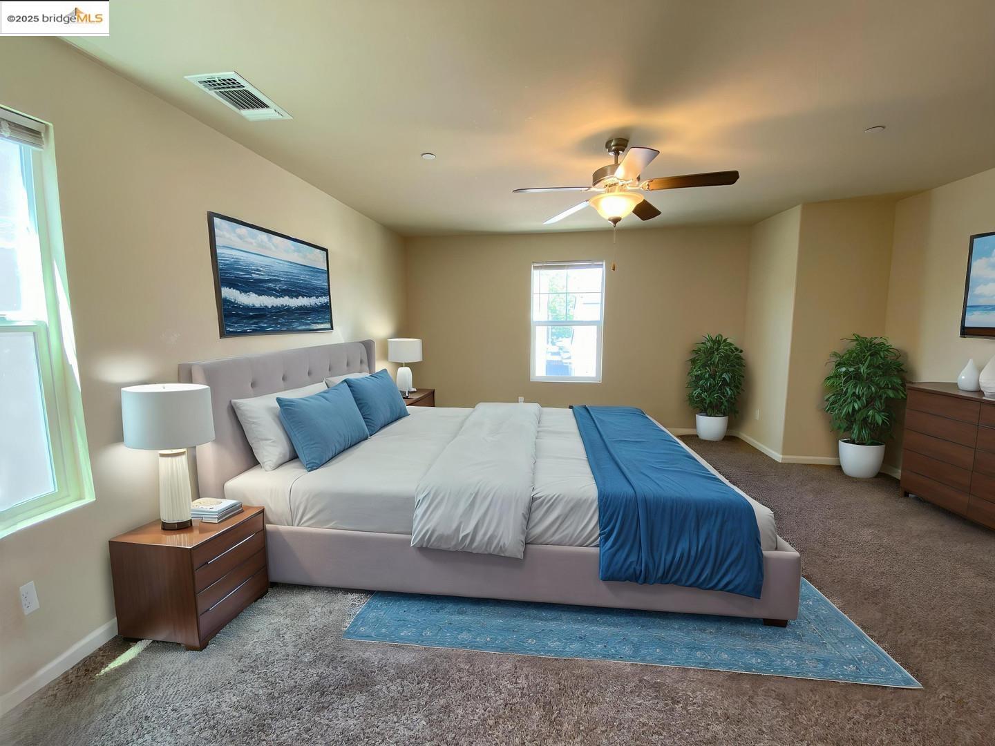 Detail Gallery Image 14 of 25 For 771 Ashwick Loop, Sacramento,  CA 95823 - 4 Beds | 2/1 Baths