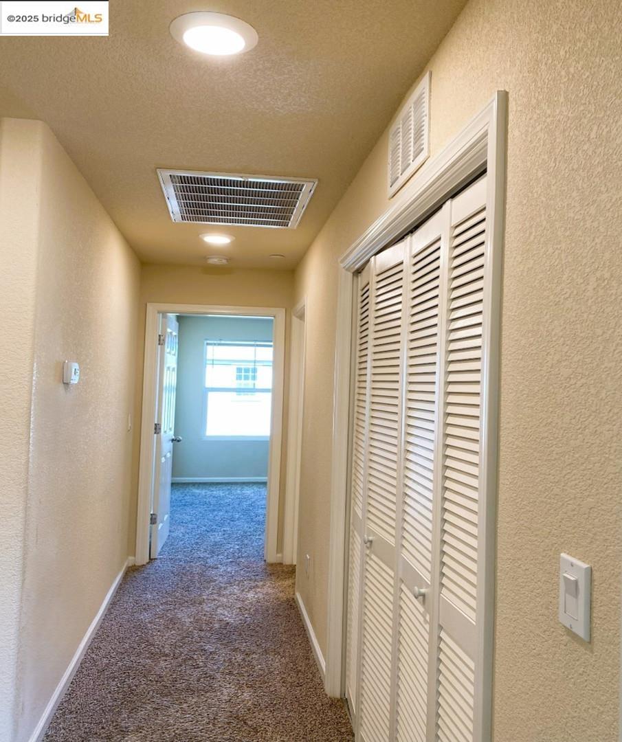 Detail Gallery Image 18 of 25 For 771 Ashwick Loop, Sacramento,  CA 95823 - 4 Beds | 2/1 Baths