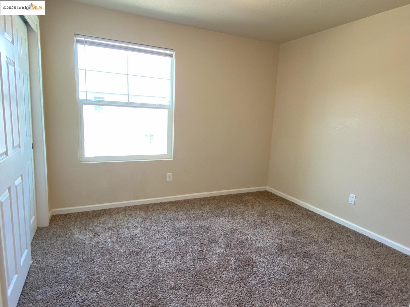Detail Gallery Image 22 of 25 For 771 Ashwick Loop, Sacramento,  CA 95823 - 4 Beds | 2/1 Baths