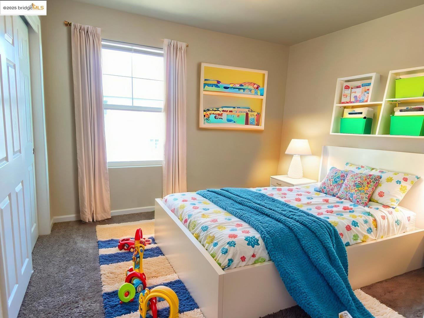 Detail Gallery Image 23 of 25 For 771 Ashwick Loop, Sacramento,  CA 95823 - 4 Beds | 2/1 Baths