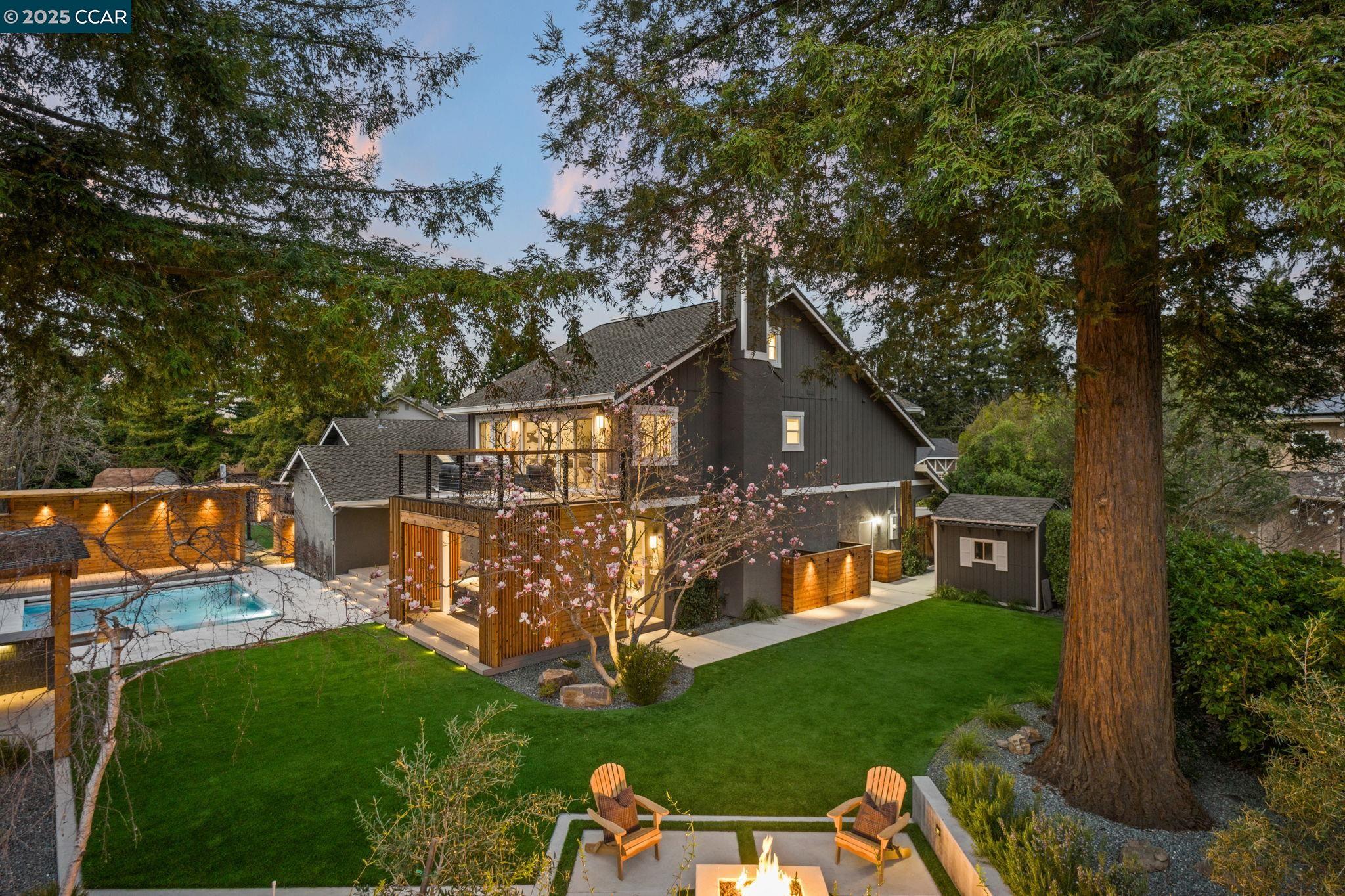 Front Image Thumbnail for CC41097364