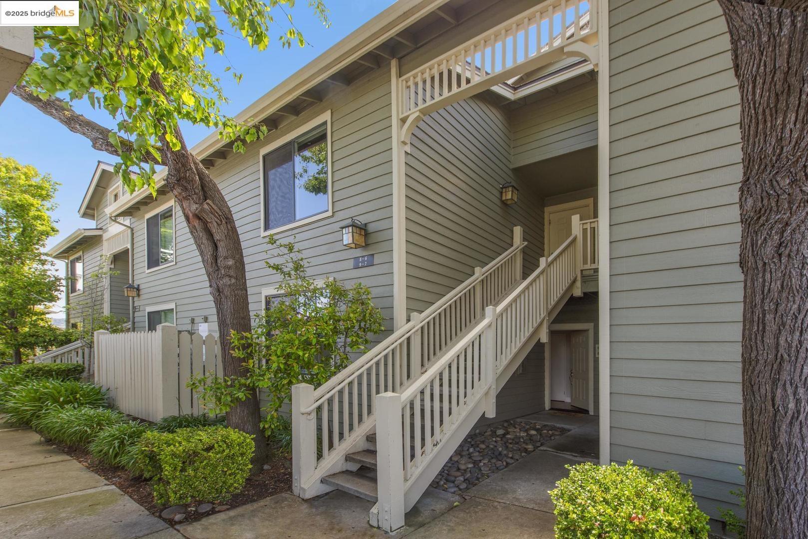 MLS: 41097365 Condo For Sale