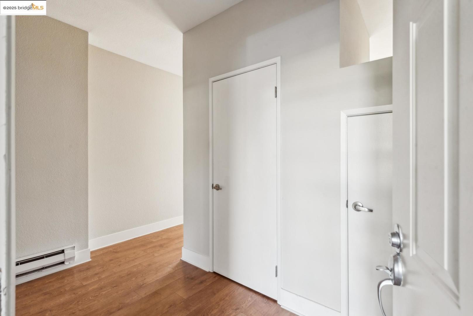 Photo #2: 41097365 Listing 