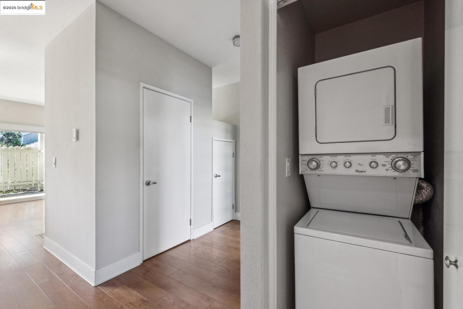 Photo #16: 41097365 Listing: Photo #16
