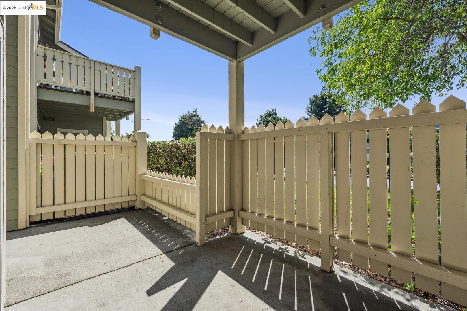 Photo #17: 41097365 Listing: Photo #17