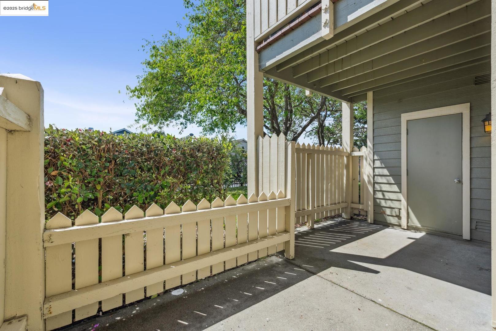 Photo #18: 41097365 Listing: Photo #18