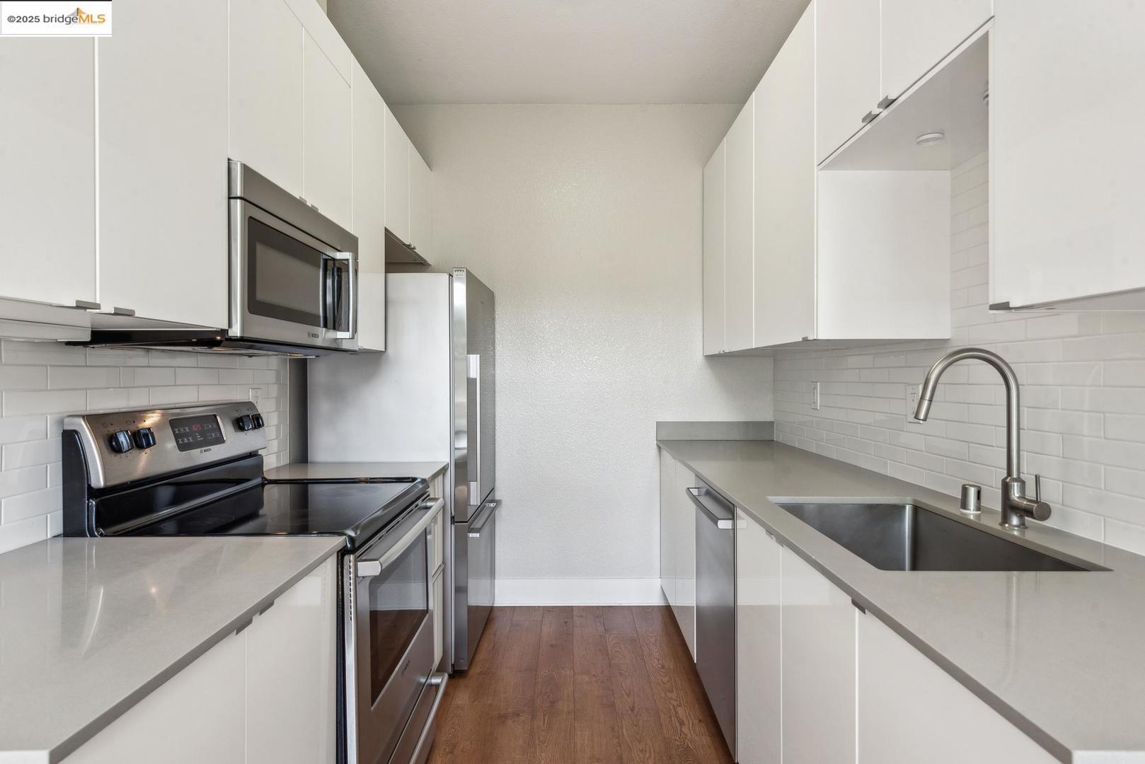 Photo #10: 41097365 Listing: Photo #10