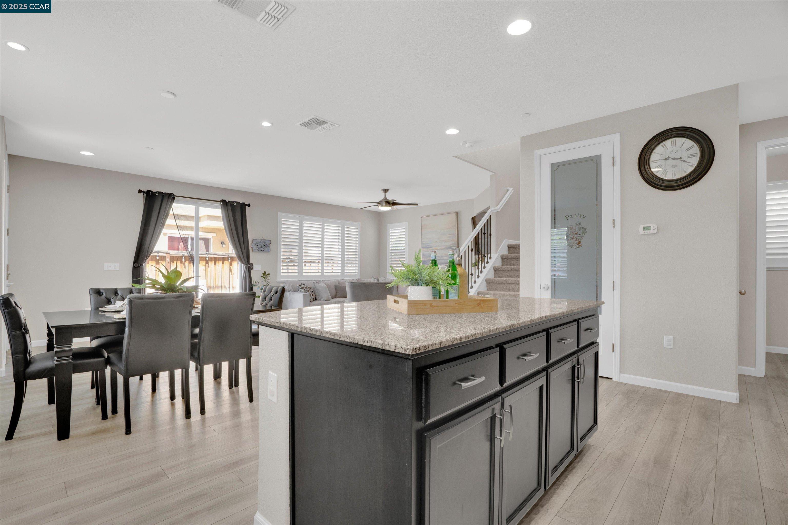 Detail Gallery Image 16 of 35 For 300 Alta St, Brentwood,  CA 94513 - 4 Beds | 2/1 Baths