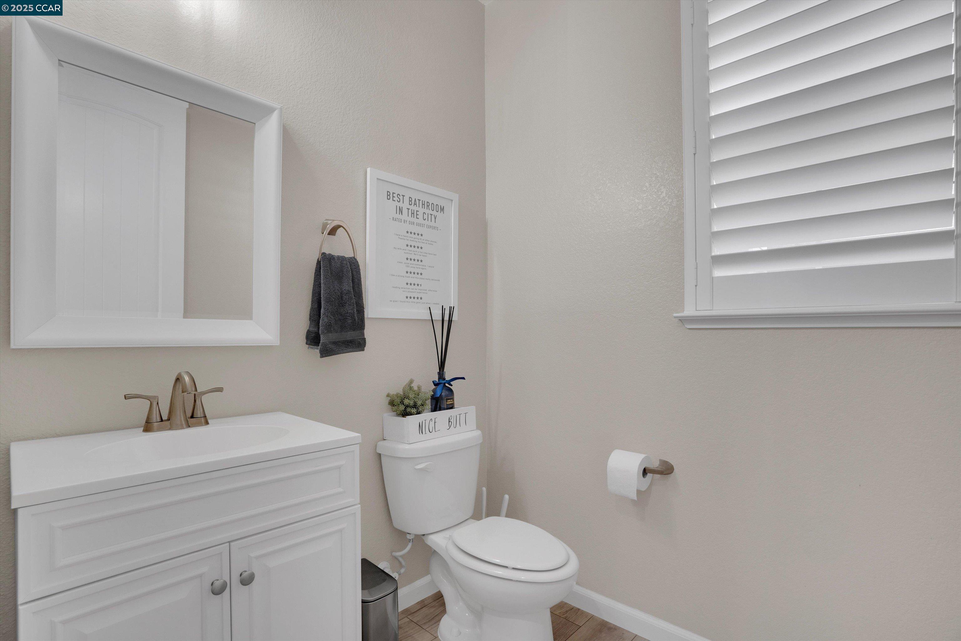Detail Gallery Image 18 of 35 For 300 Alta St, Brentwood,  CA 94513 - 4 Beds | 2/1 Baths