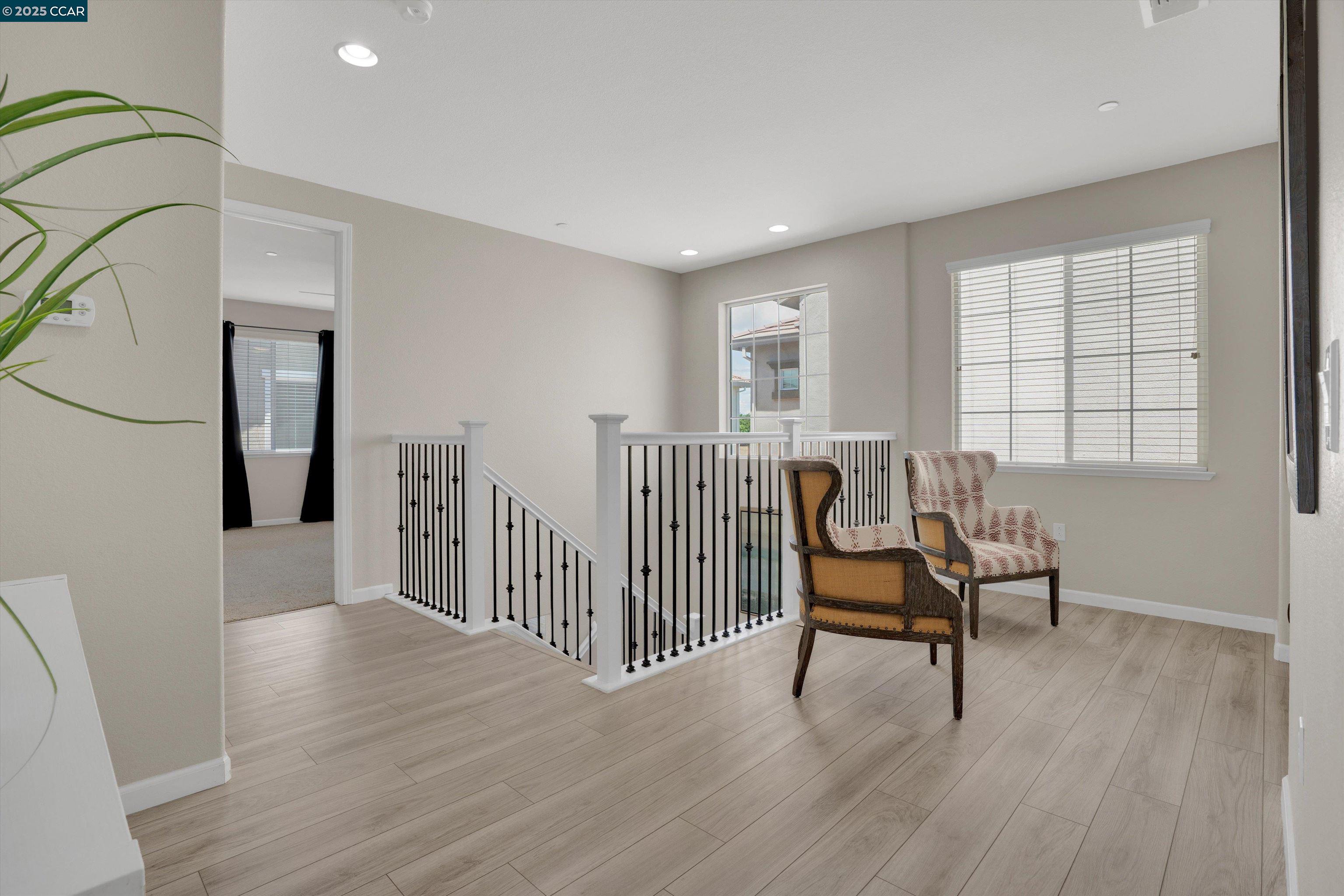 Detail Gallery Image 19 of 35 For 300 Alta St, Brentwood,  CA 94513 - 4 Beds | 2/1 Baths