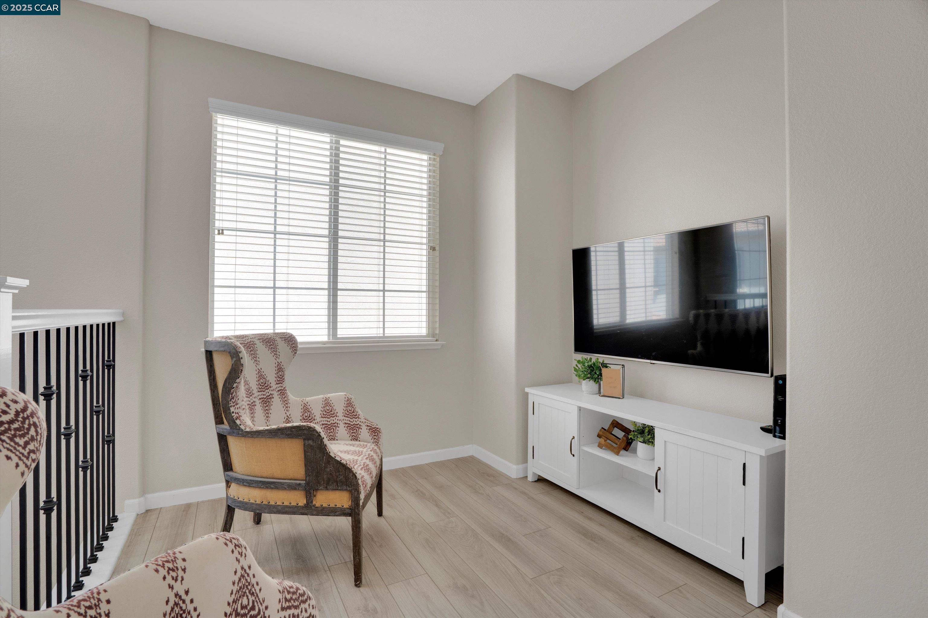 Detail Gallery Image 20 of 35 For 300 Alta St, Brentwood,  CA 94513 - 4 Beds | 2/1 Baths