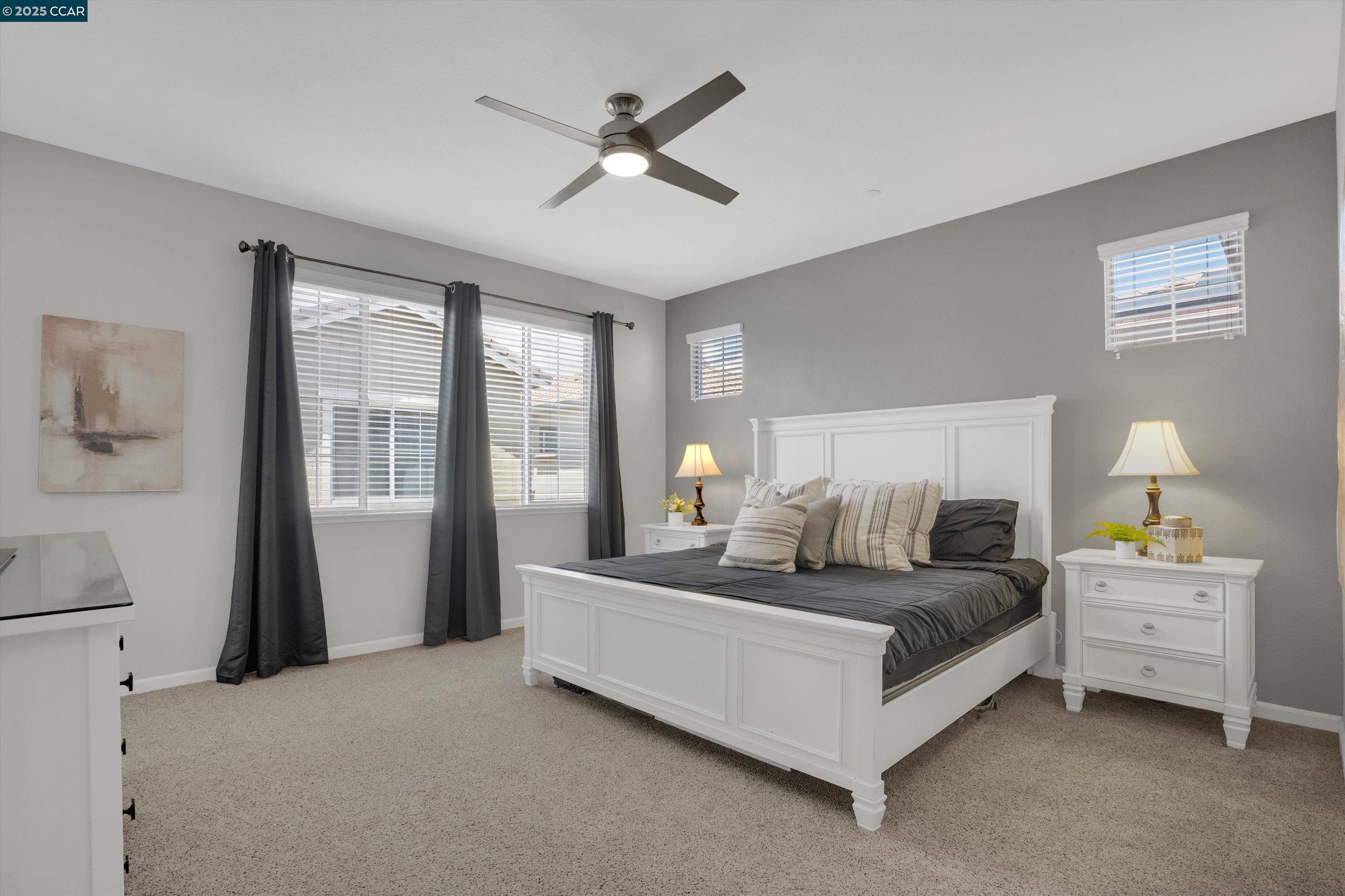 Detail Gallery Image 21 of 35 For 300 Alta St, Brentwood,  CA 94513 - 4 Beds | 2/1 Baths