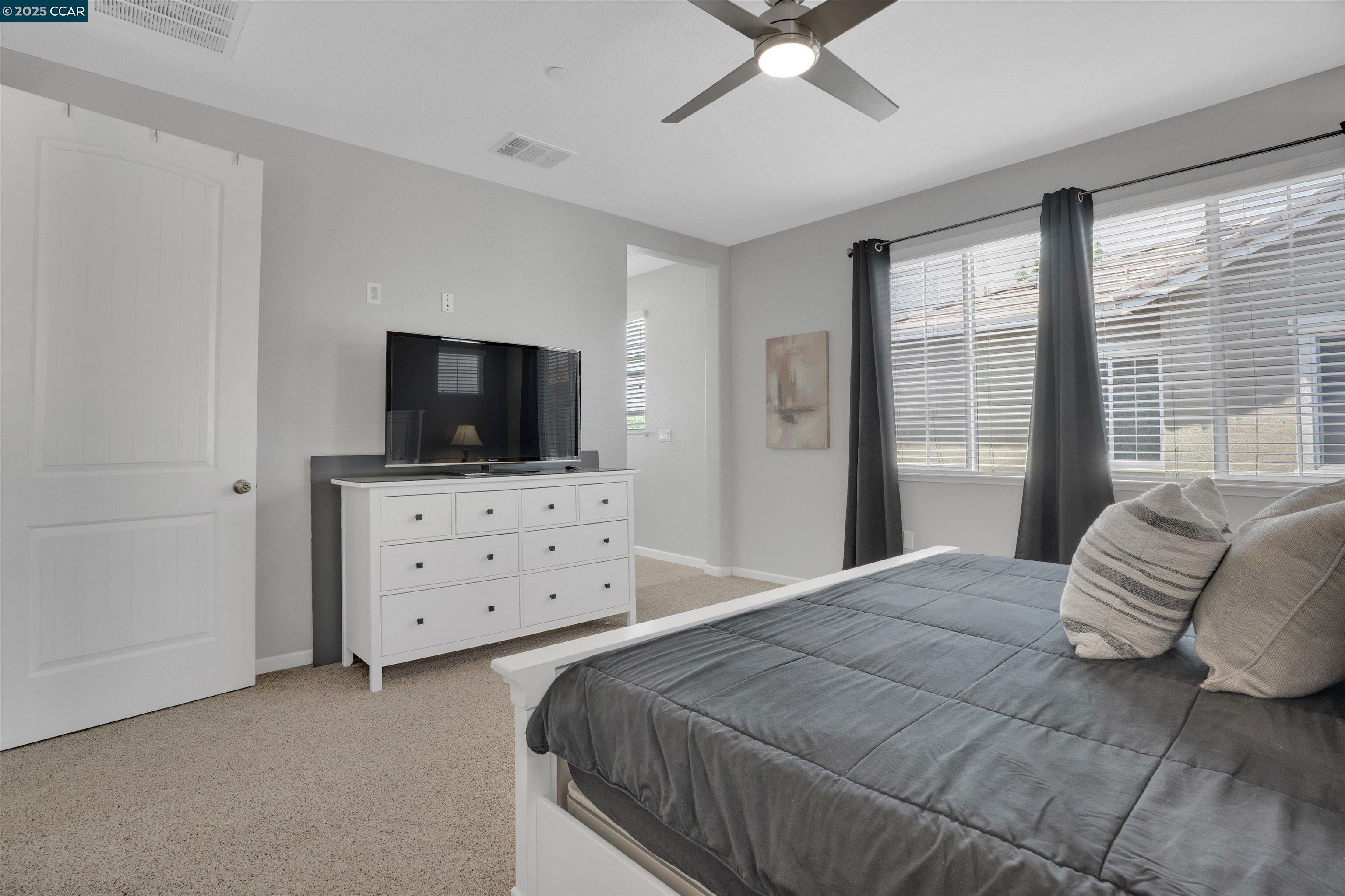 Detail Gallery Image 22 of 35 For 300 Alta St, Brentwood,  CA 94513 - 4 Beds | 2/1 Baths