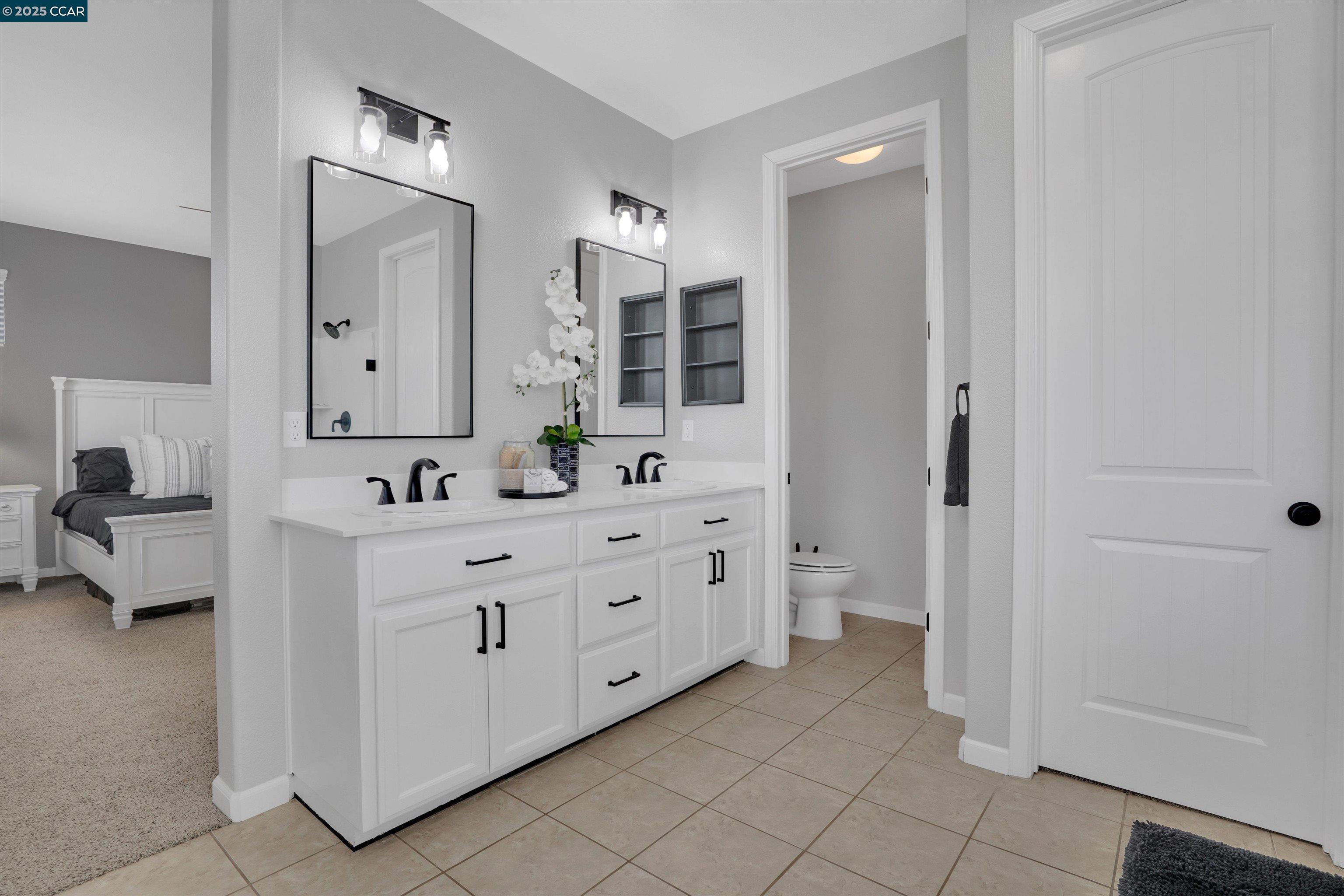 Detail Gallery Image 24 of 35 For 300 Alta St, Brentwood,  CA 94513 - 4 Beds | 2/1 Baths