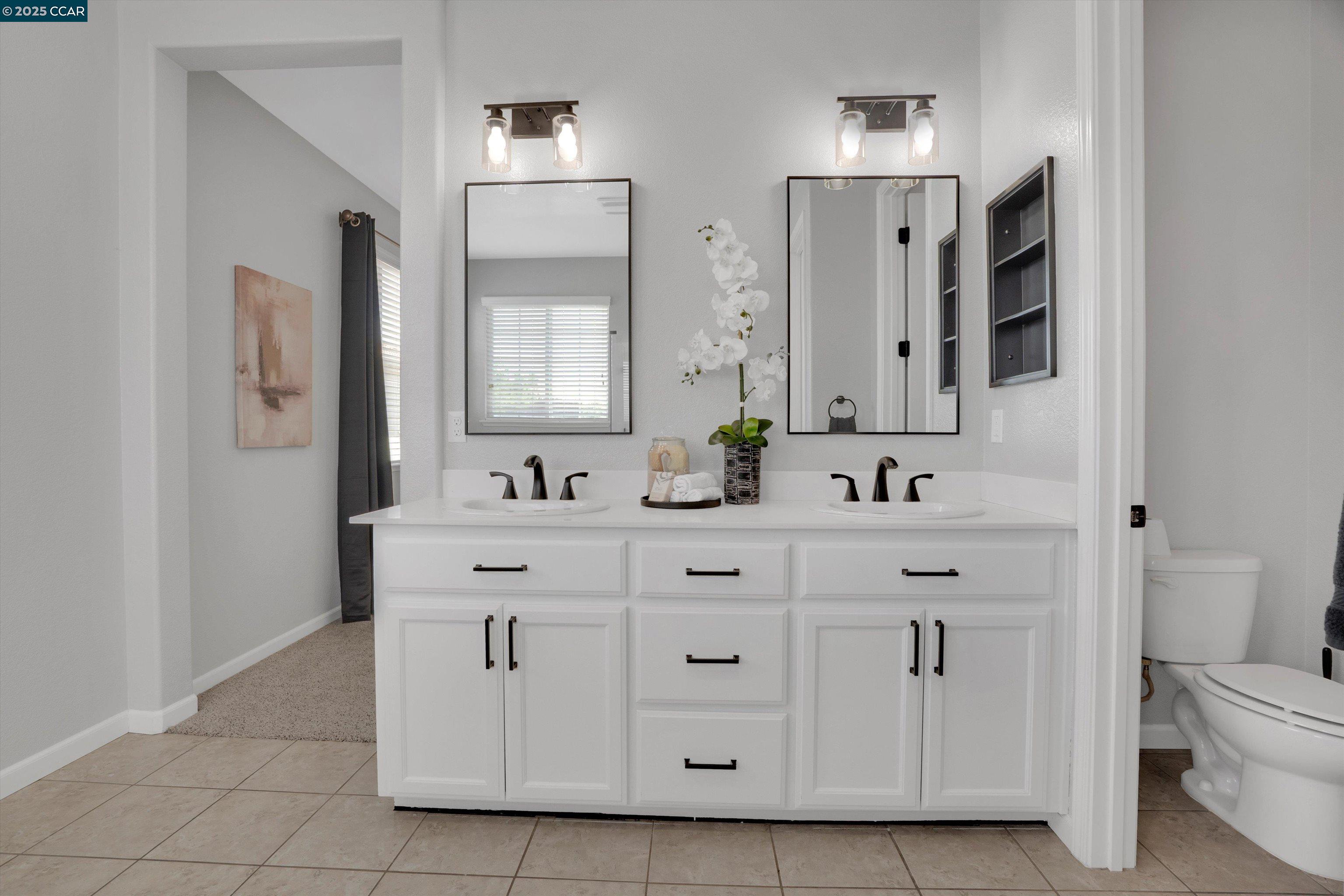 Detail Gallery Image 25 of 35 For 300 Alta St, Brentwood,  CA 94513 - 4 Beds | 2/1 Baths