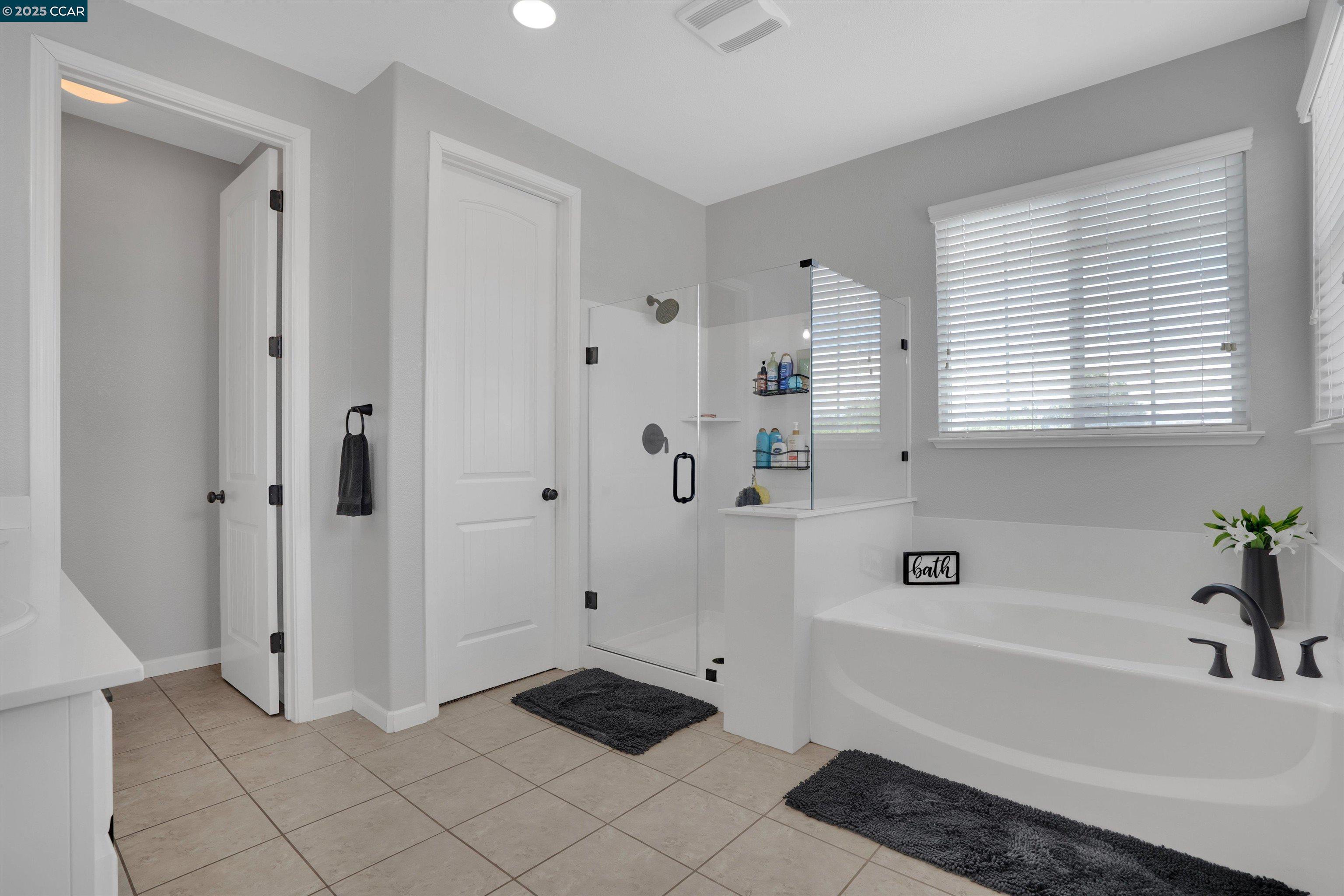 Detail Gallery Image 26 of 35 For 300 Alta St, Brentwood,  CA 94513 - 4 Beds | 2/1 Baths