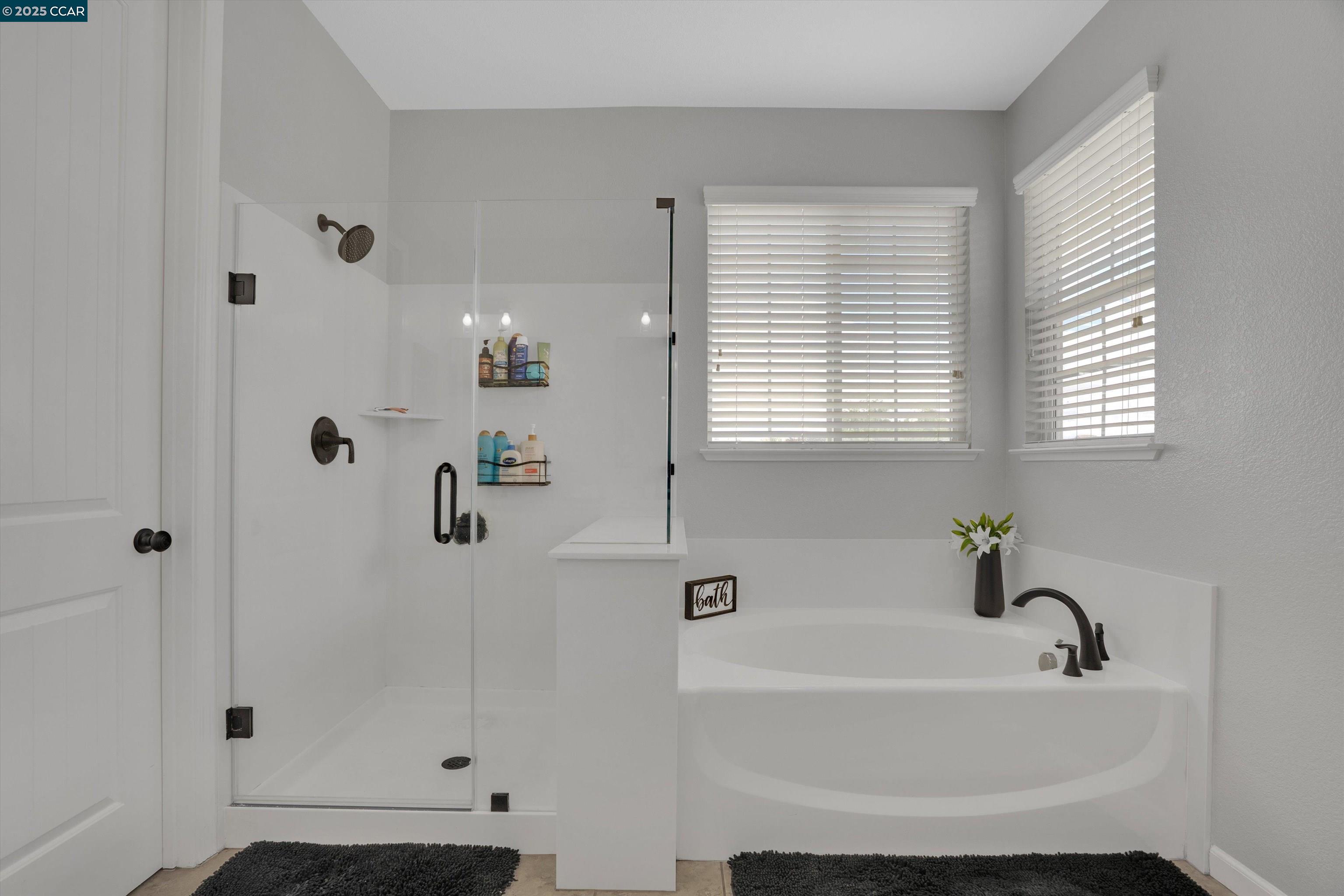 Detail Gallery Image 27 of 35 For 300 Alta St, Brentwood,  CA 94513 - 4 Beds | 2/1 Baths
