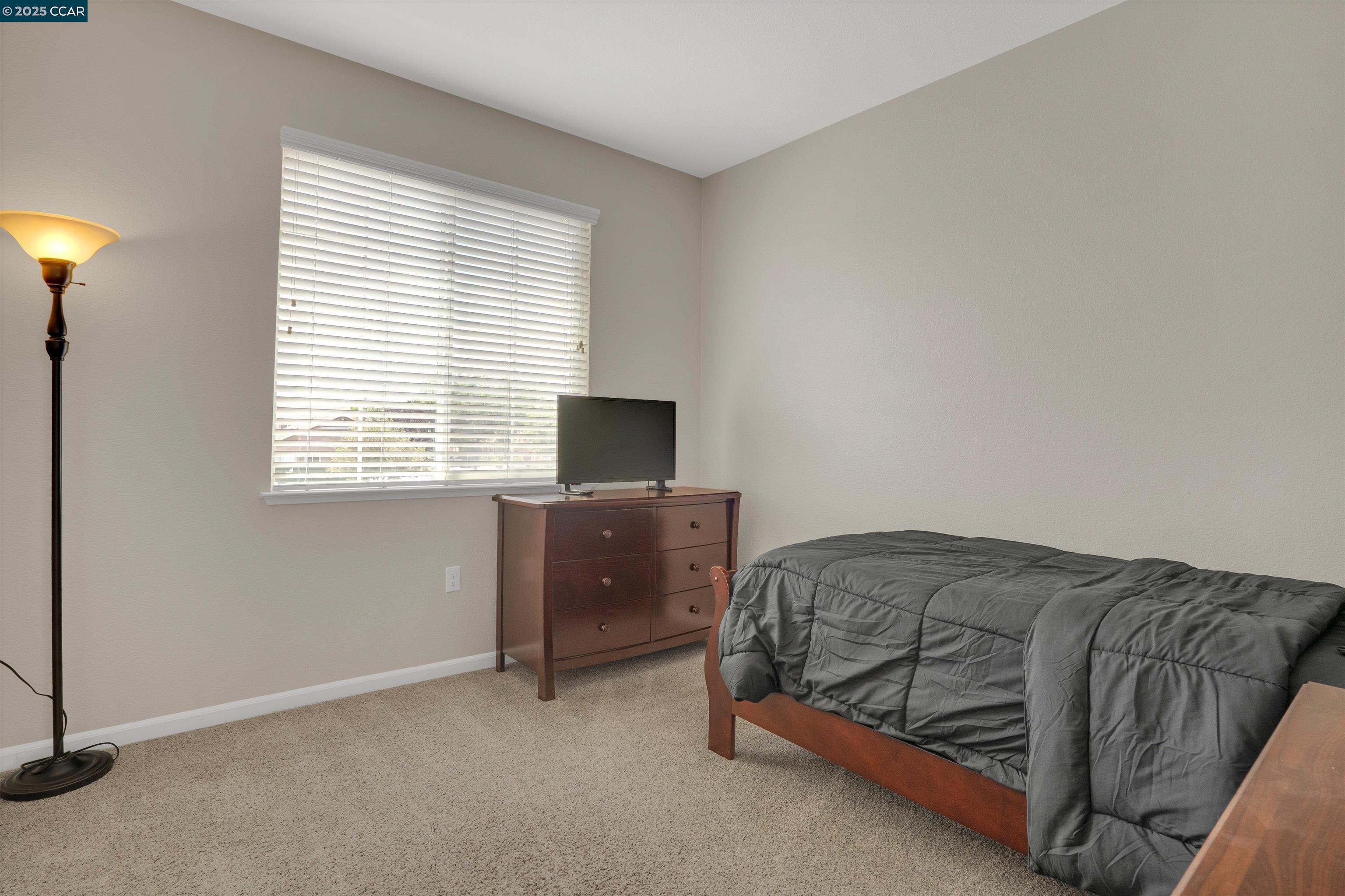 Detail Gallery Image 28 of 35 For 300 Alta St, Brentwood,  CA 94513 - 4 Beds | 2/1 Baths
