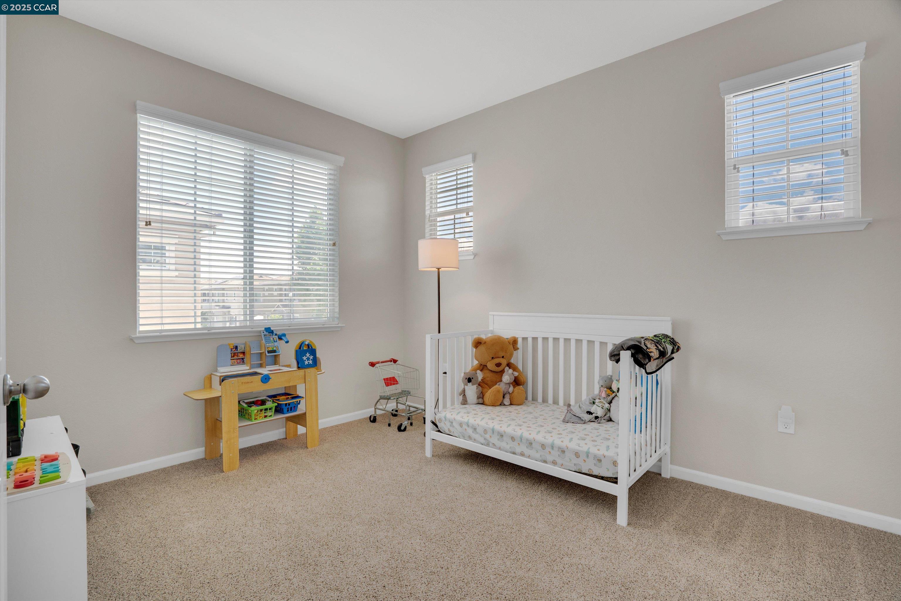 Detail Gallery Image 29 of 35 For 300 Alta St, Brentwood,  CA 94513 - 4 Beds | 2/1 Baths