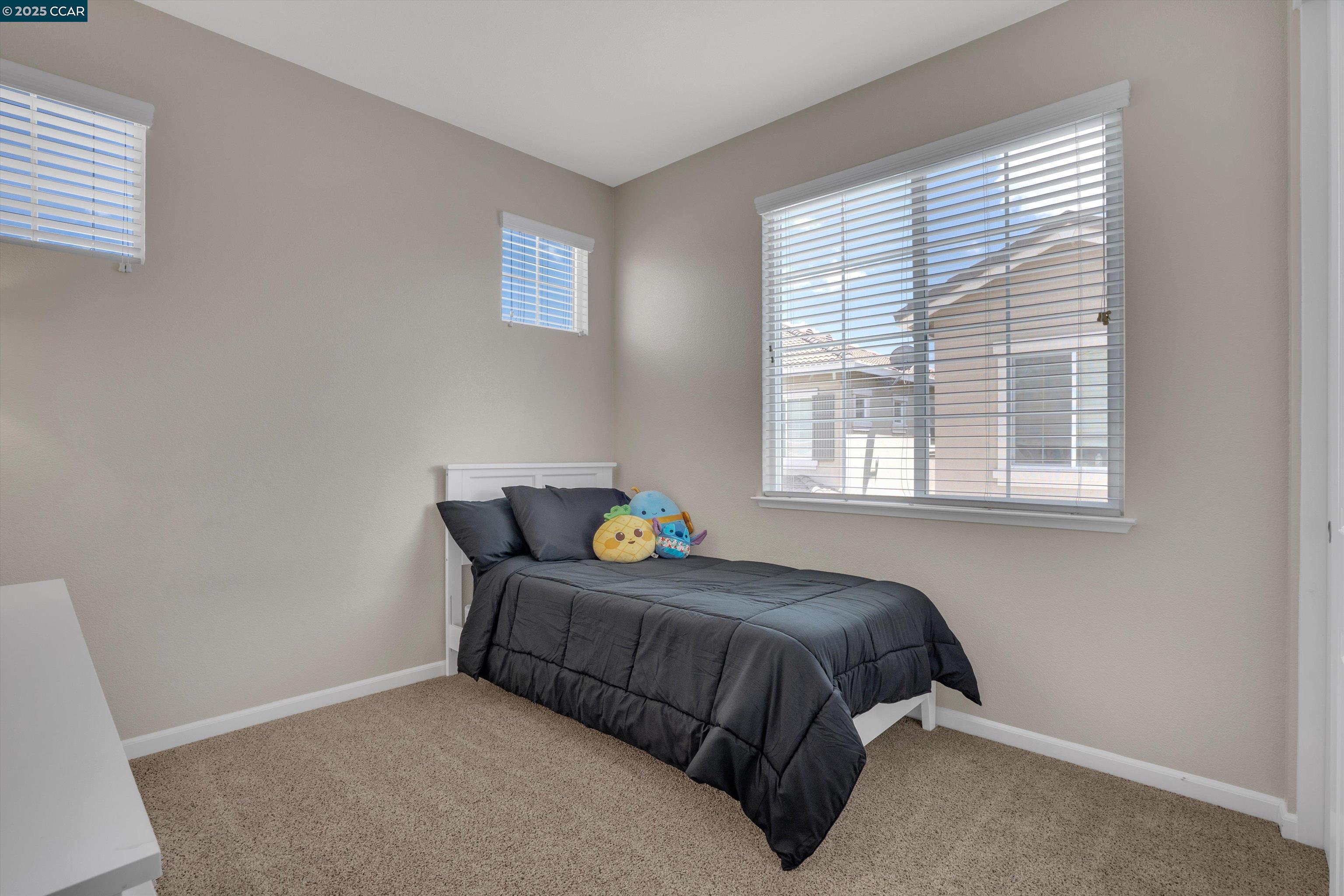 Detail Gallery Image 30 of 35 For 300 Alta St, Brentwood,  CA 94513 - 4 Beds | 2/1 Baths