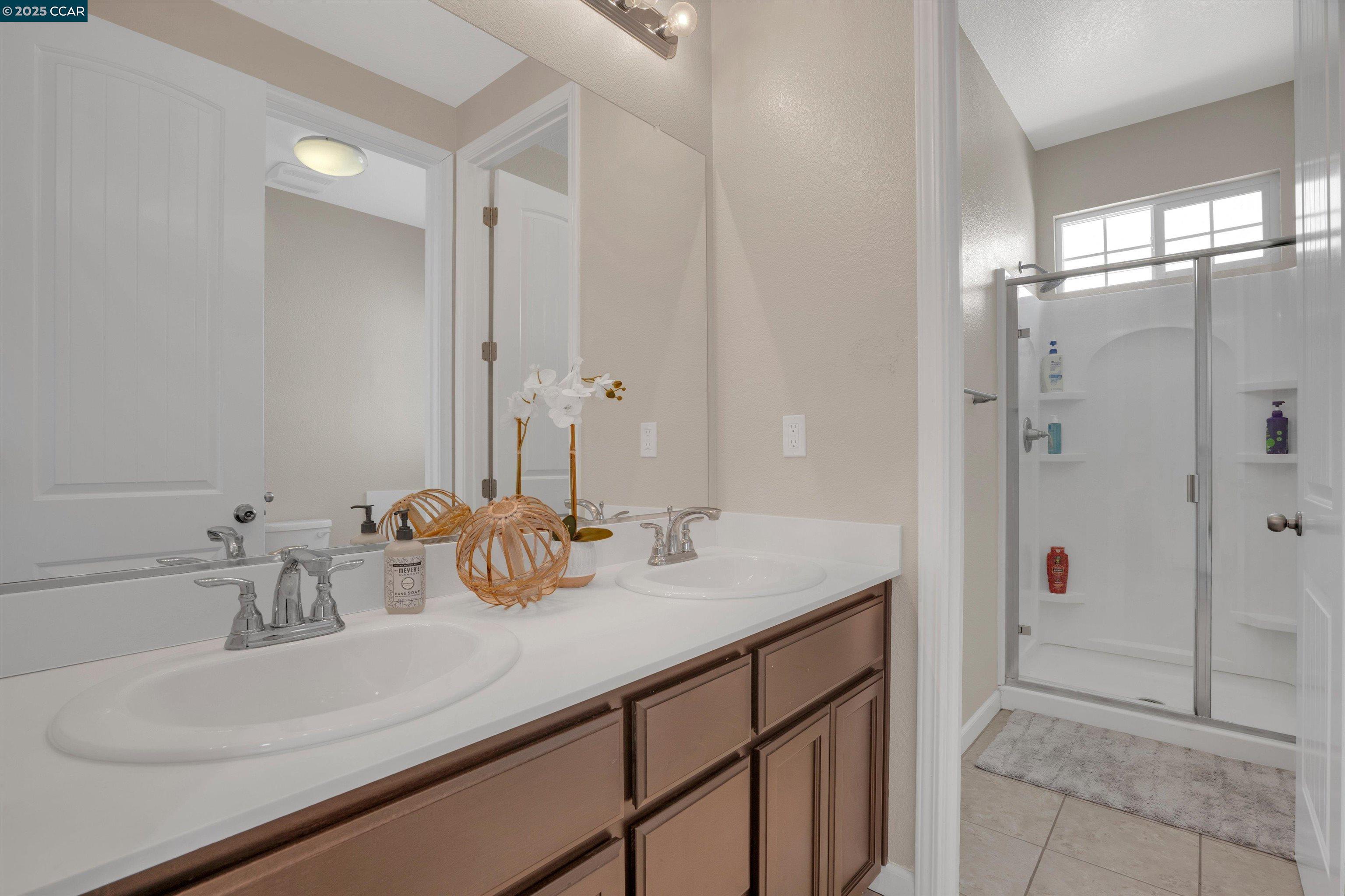 Detail Gallery Image 31 of 35 For 300 Alta St, Brentwood,  CA 94513 - 4 Beds | 2/1 Baths