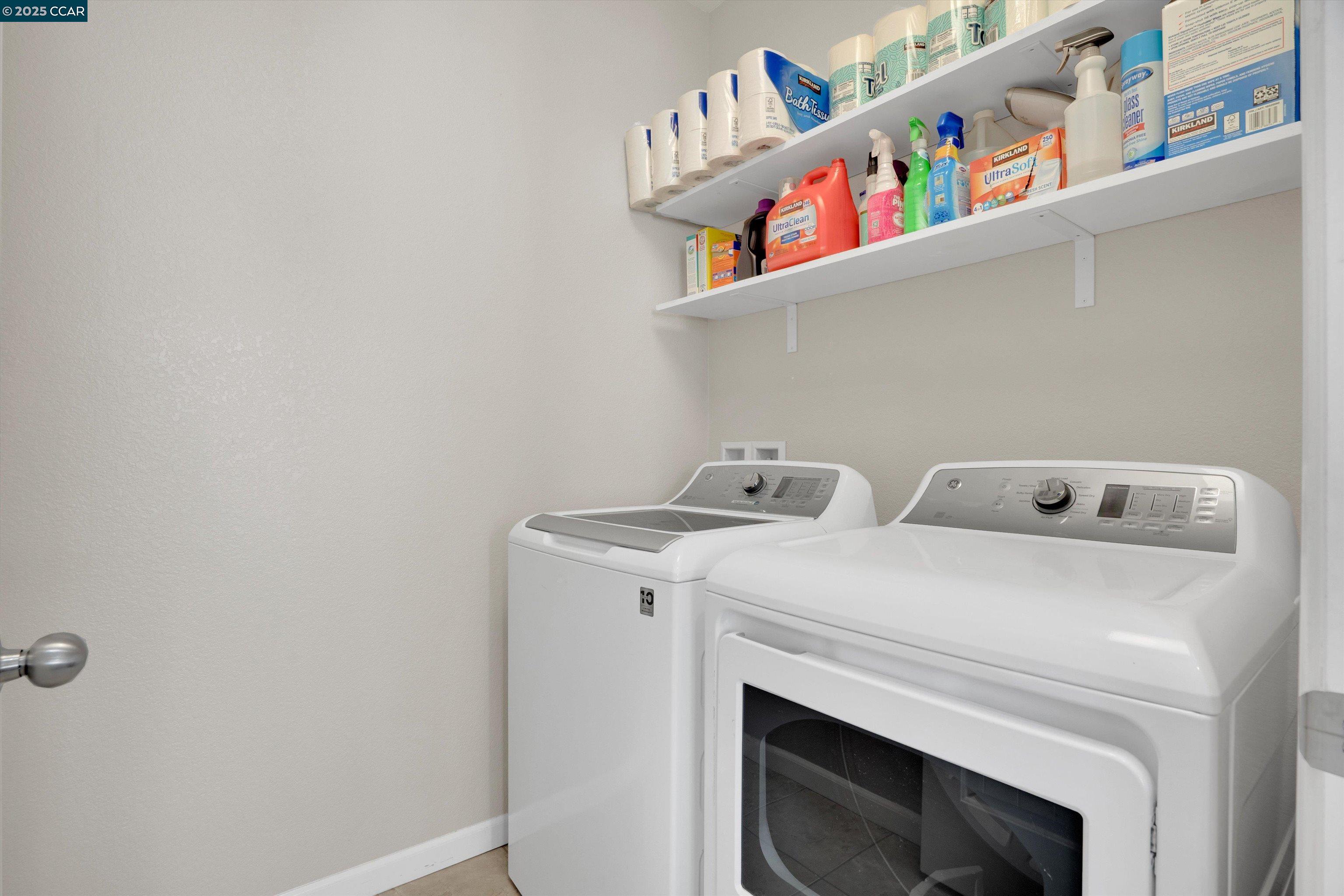 Detail Gallery Image 32 of 35 For 300 Alta St, Brentwood,  CA 94513 - 4 Beds | 2/1 Baths